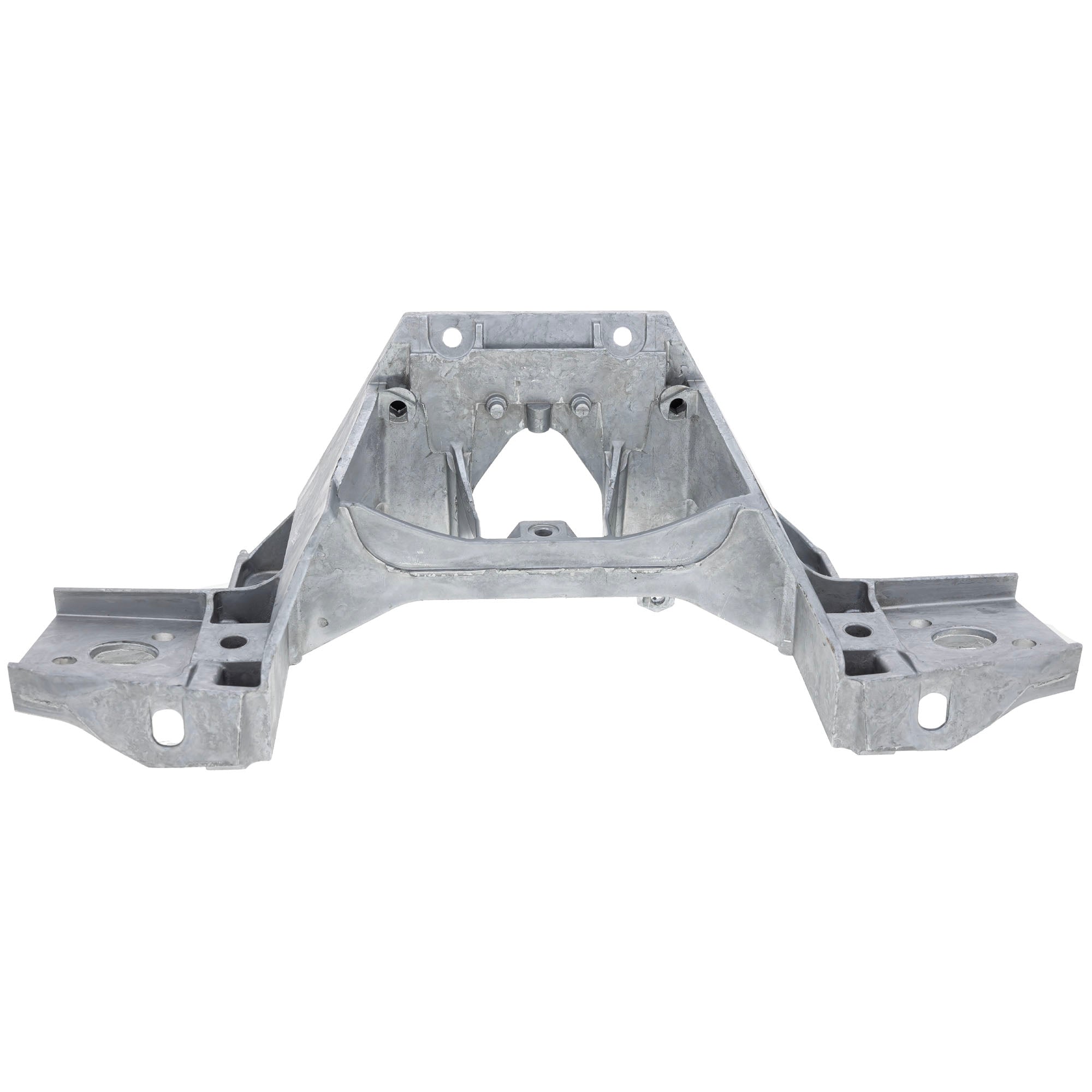 Polaris 5633745 Cast Bulkhead Sportsman Scrambler 1000 850 XP SP 2017-2025