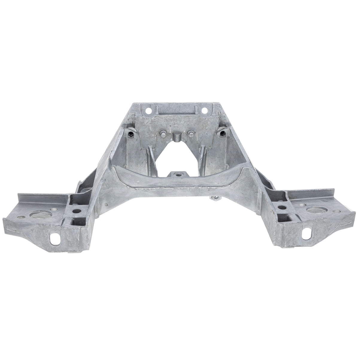 Polaris Cast Bulkhead 5633745