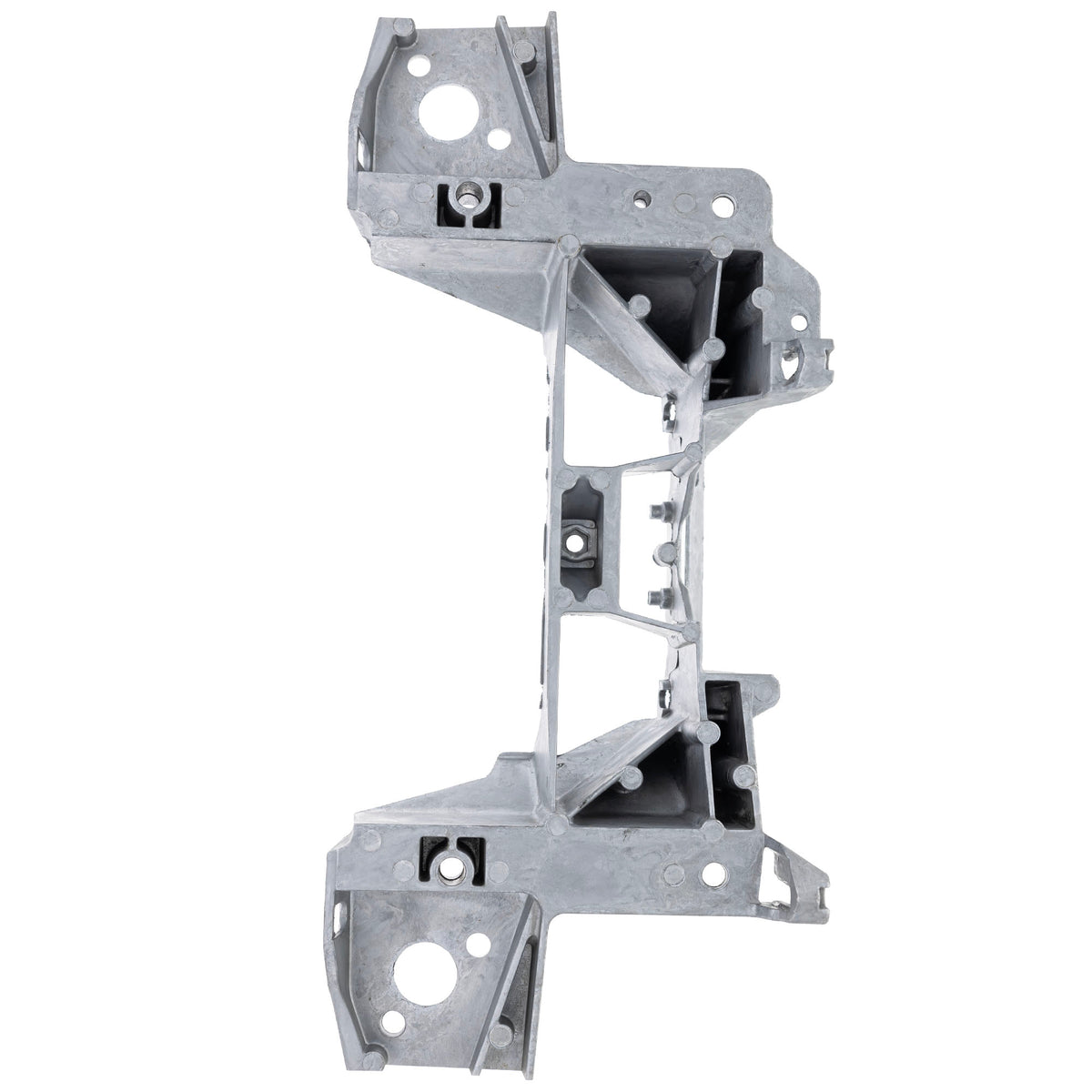 Polaris Cast Bulkhead 5633745 alternate view
