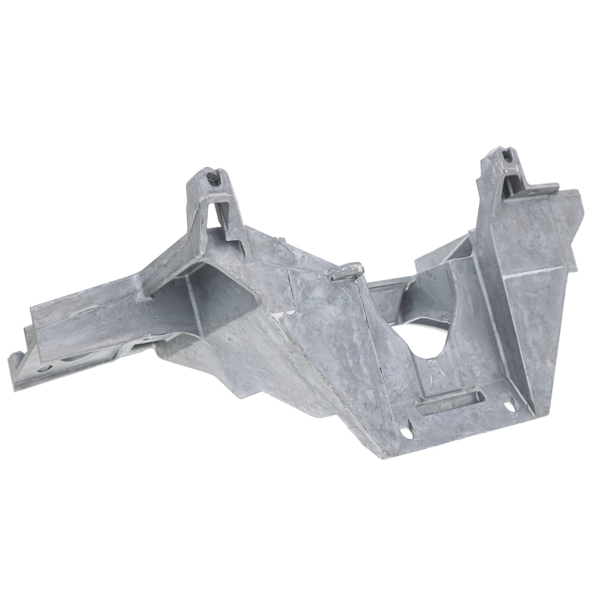 Polaris Cast Bulkhead 5633745 additional view