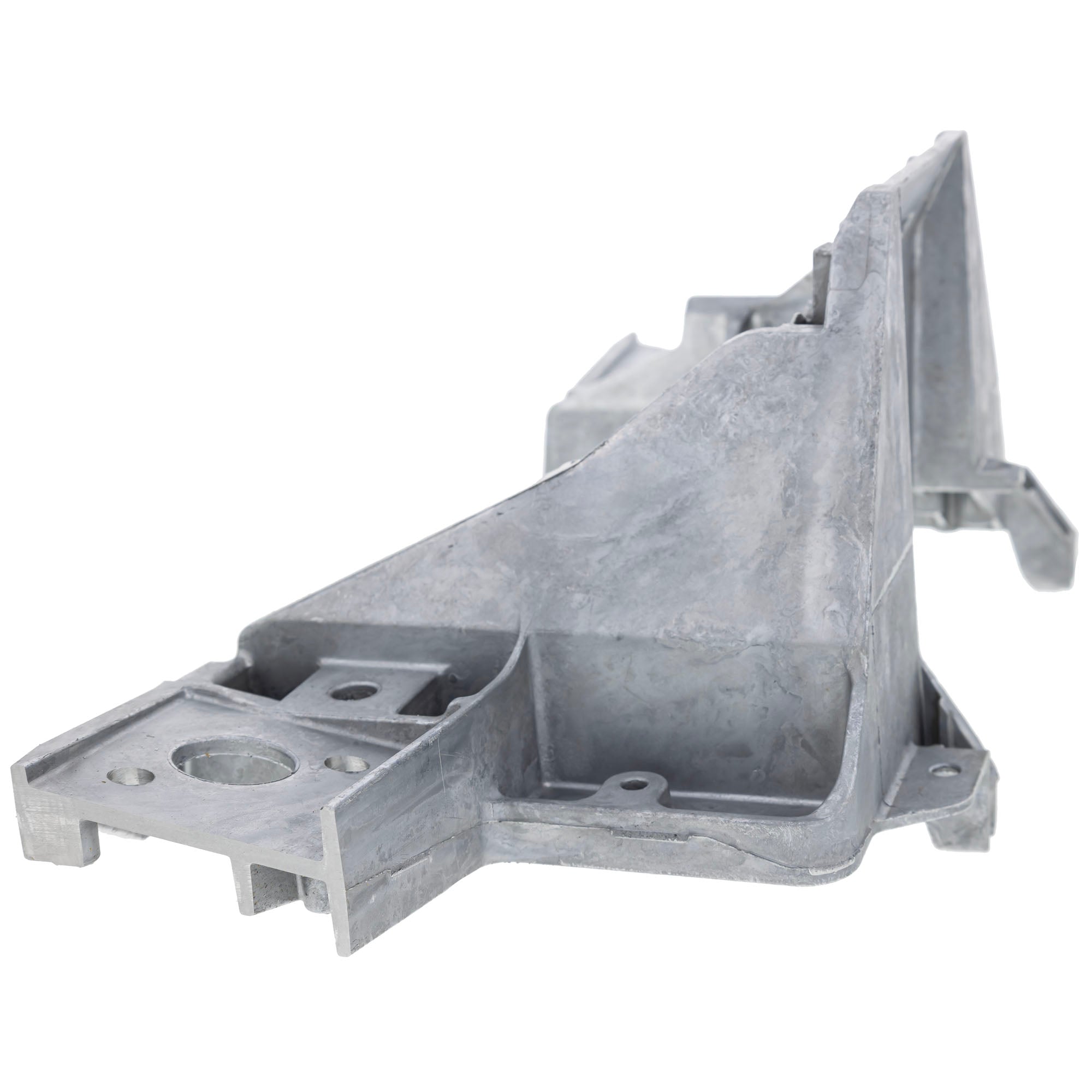 Polaris 5633745 BULKHEAD-CAST Sportsman Scrambler 1000 850 XP