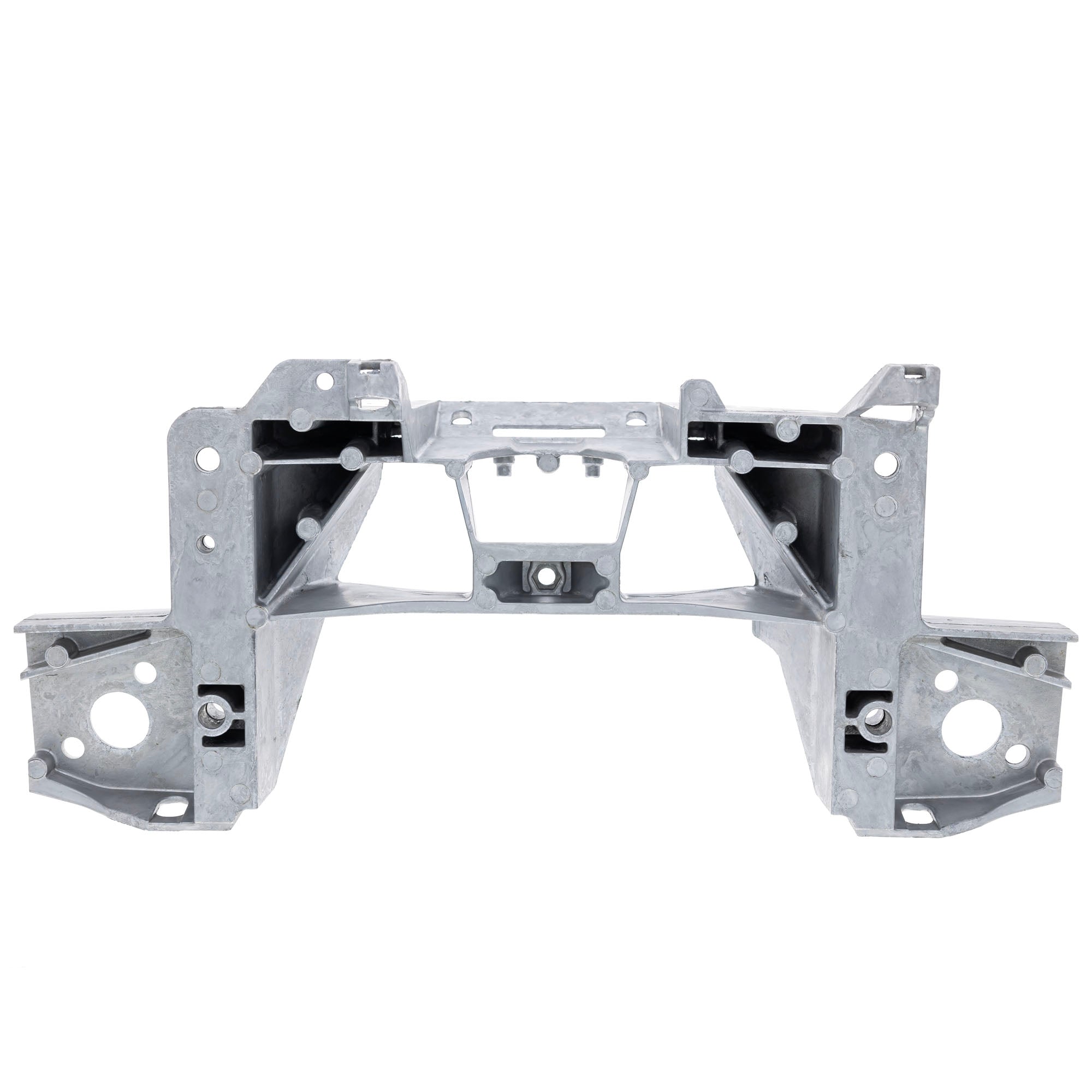 Polaris 5633745 BULKHEAD-CAST Sportsman Scrambler 1000 850 XP