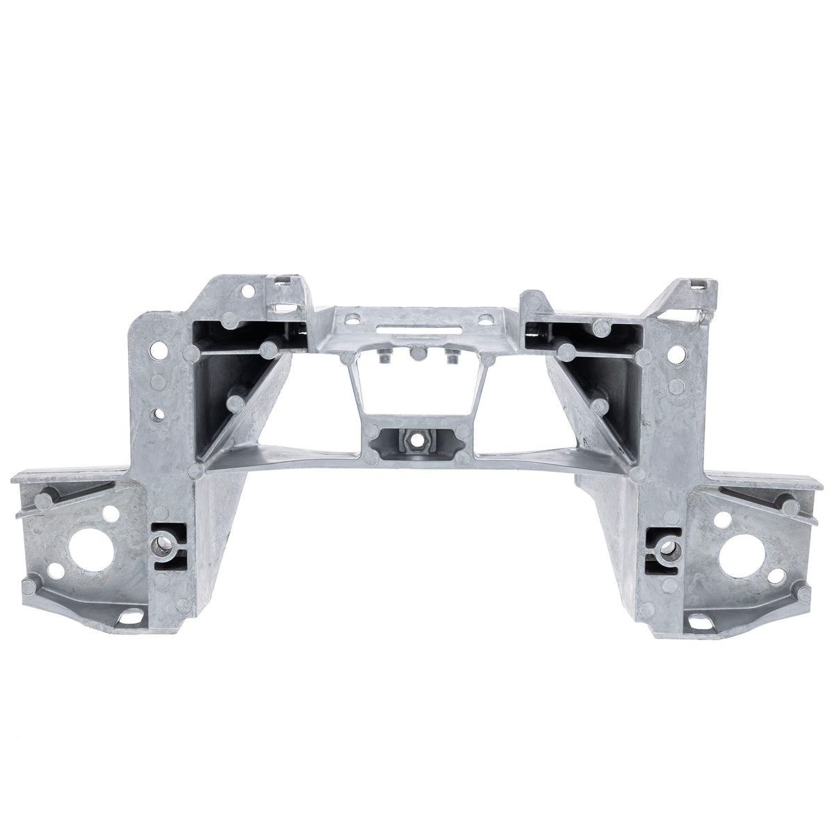 Polaris 5633745 BULKHEAD-CAST Sportsman Scrambler 1000 850 XP