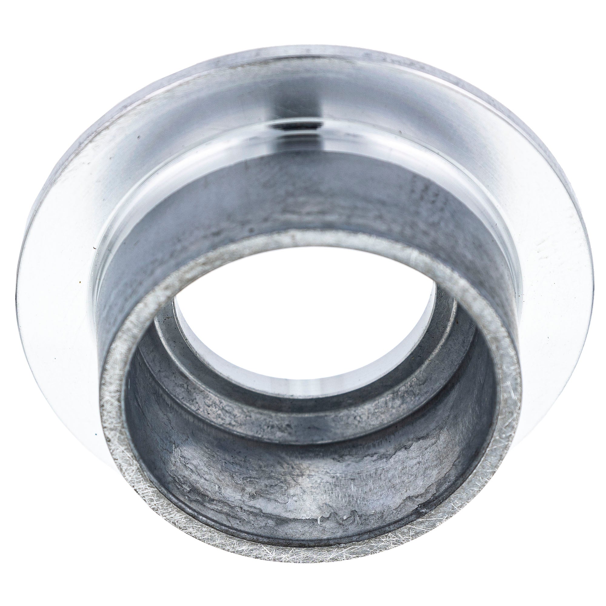 Polaris Driven Spring Cup P90X 5633759