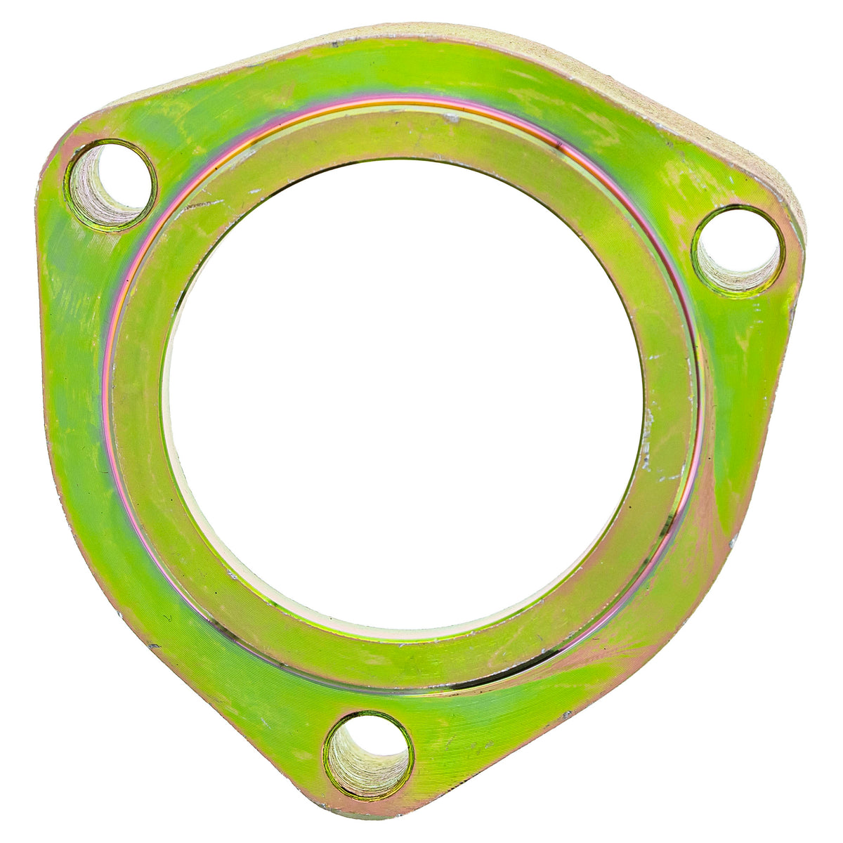 Polaris Double Row Axle Bearing Housing 5633825