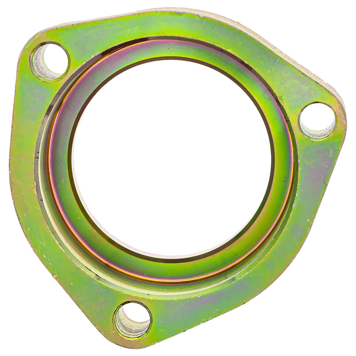 Polaris Double Row Axle Bearing Housing 5633825 alternate view