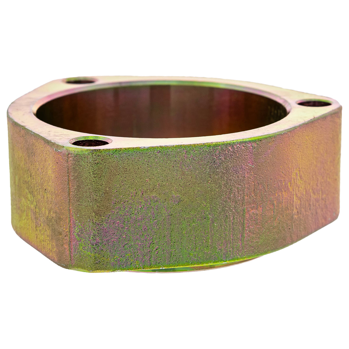 Polaris Double Row Axle Bearing Housing 5633825 additional view