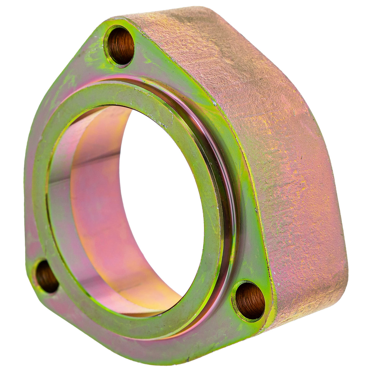 Polaris Double Row Axle Bearing Housing 5633825 RZR 200 Ranger 150 ACE