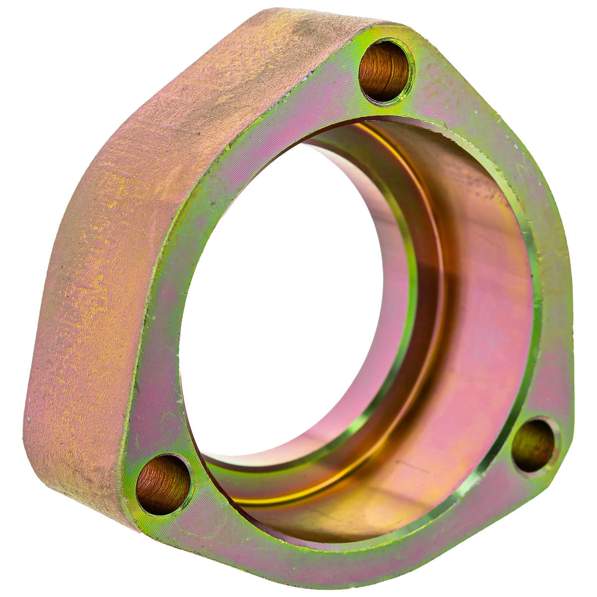 Polaris Double Row Axle Bearing Housing 5633825 RZR 200 Ranger 150 ACE