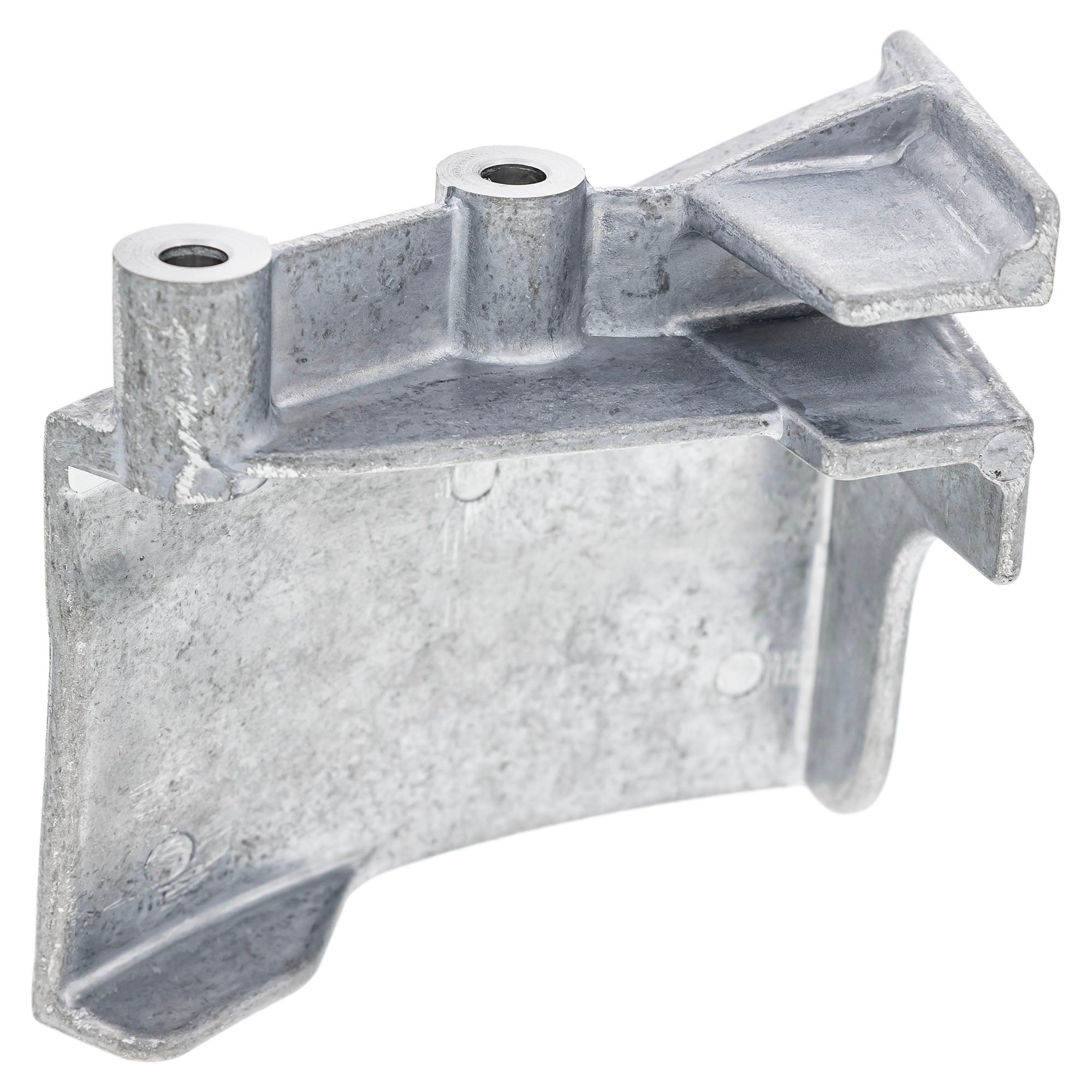 Polaris Front Left Hand Scraper 5633829