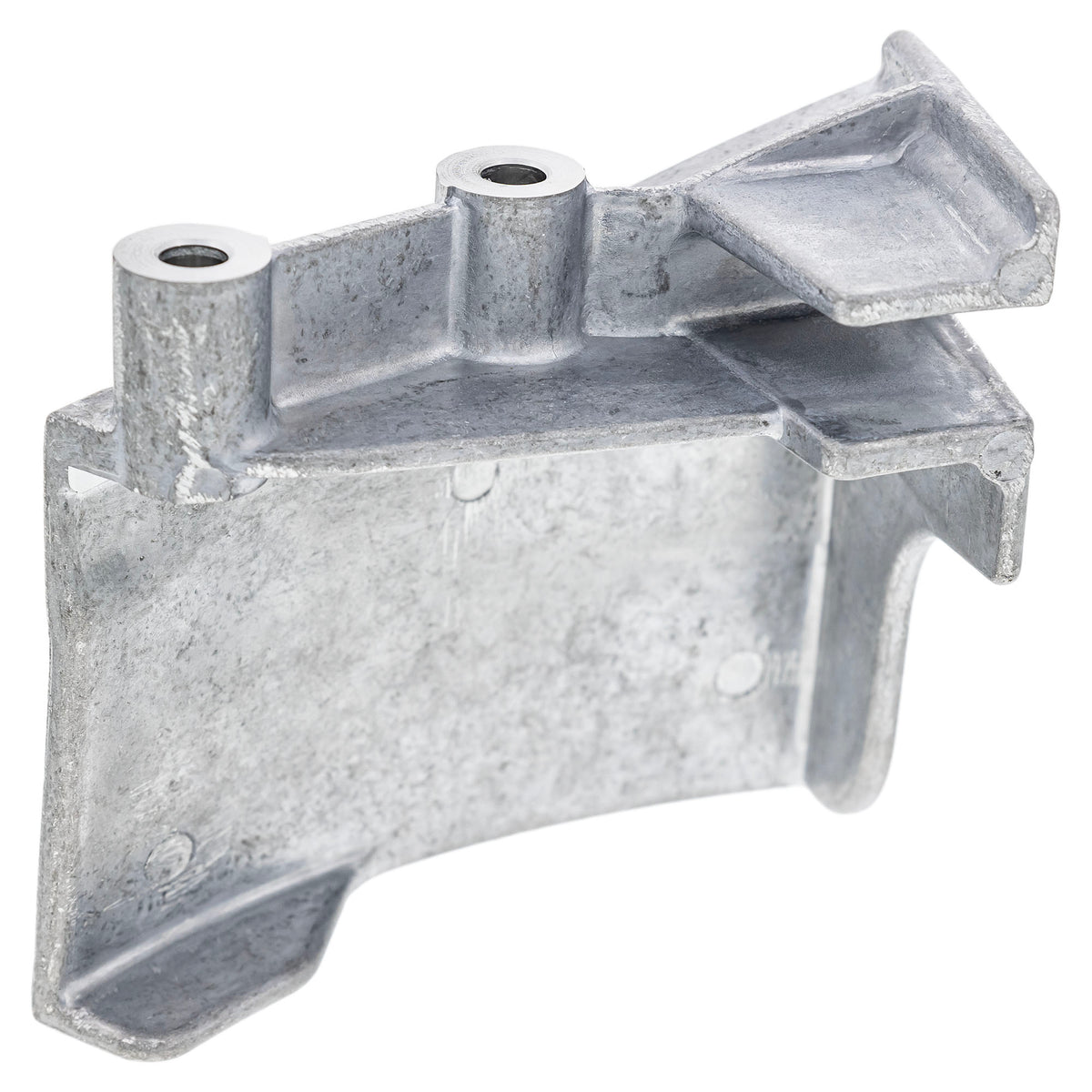 Polaris Front Left Hand Scraper 5633829