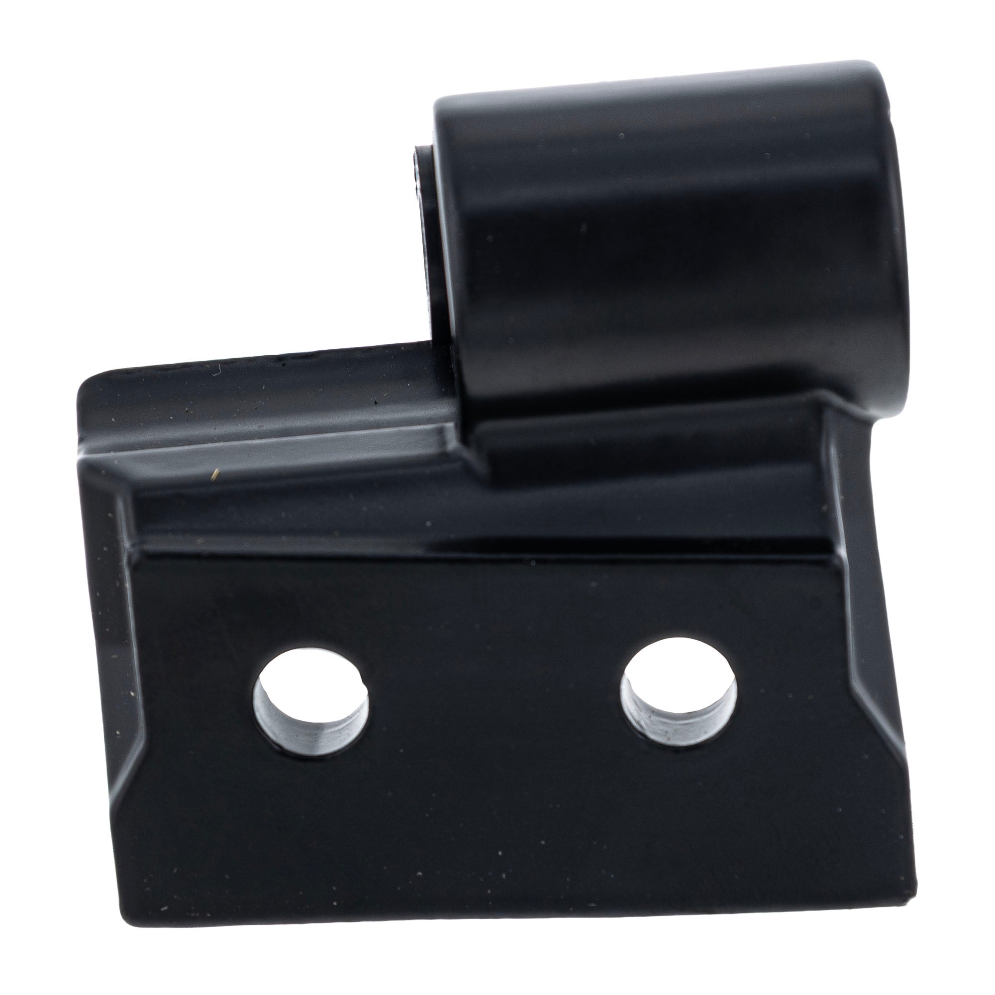 Polaris 5633878 Left Hand GL TO Windshield Mount Ranger Trail Boss Pro XD 1000