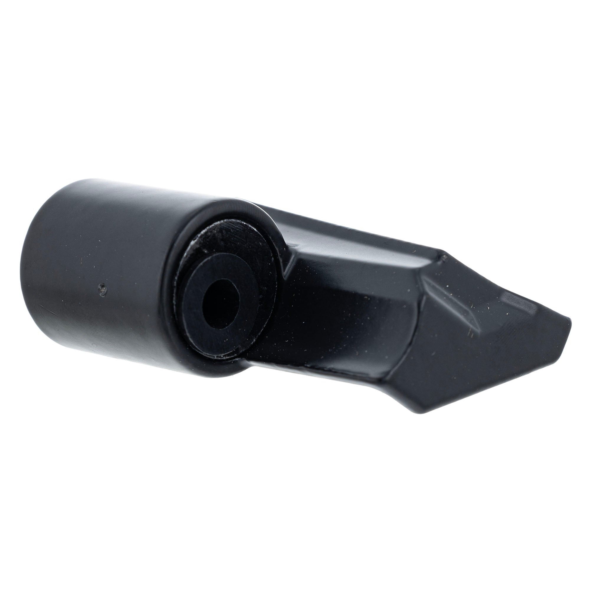 Genuine OEM Polaris Mount Ranger Trail Boss Pro XD 5633878