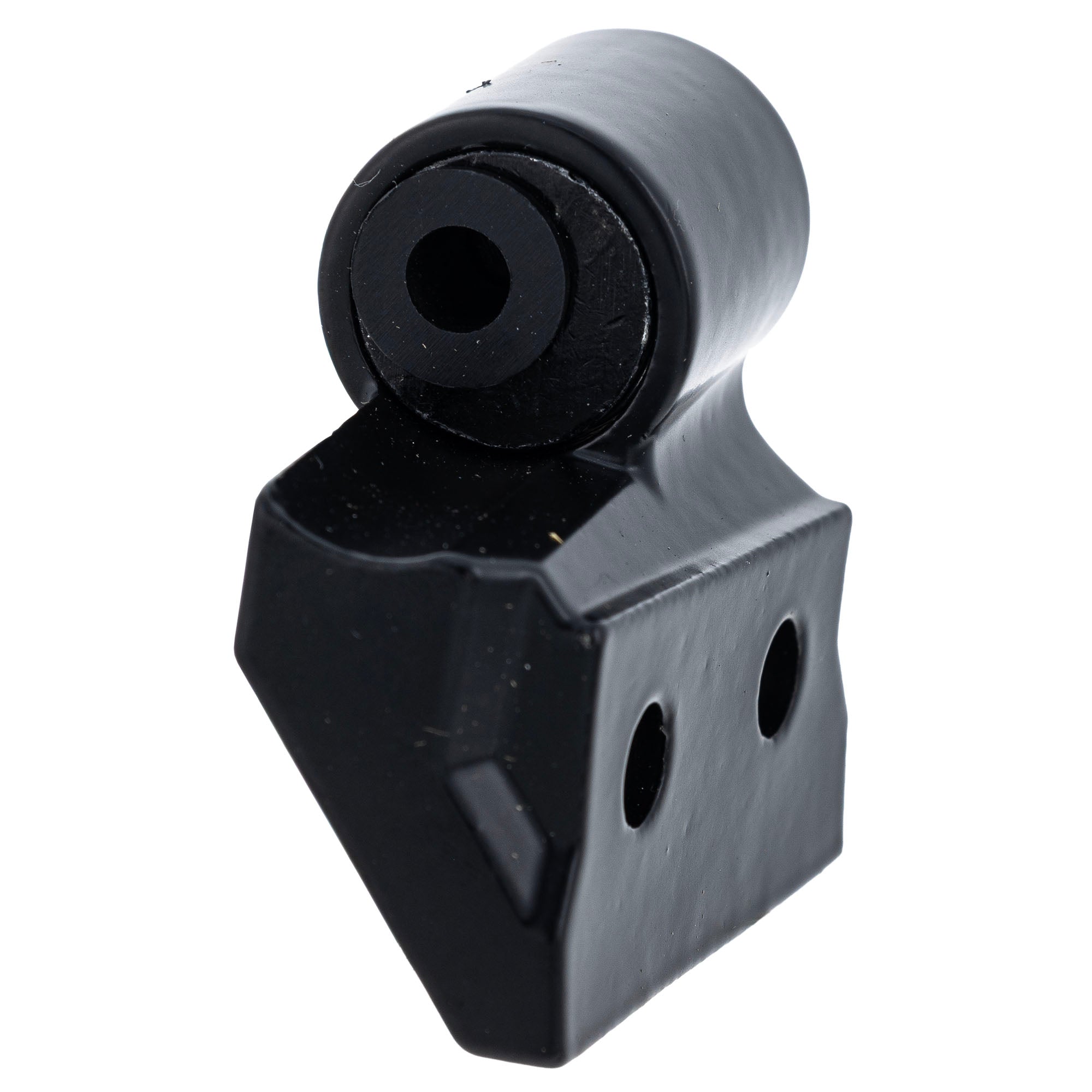 Polaris Left Hand GL TO Windshield Mount 5633878