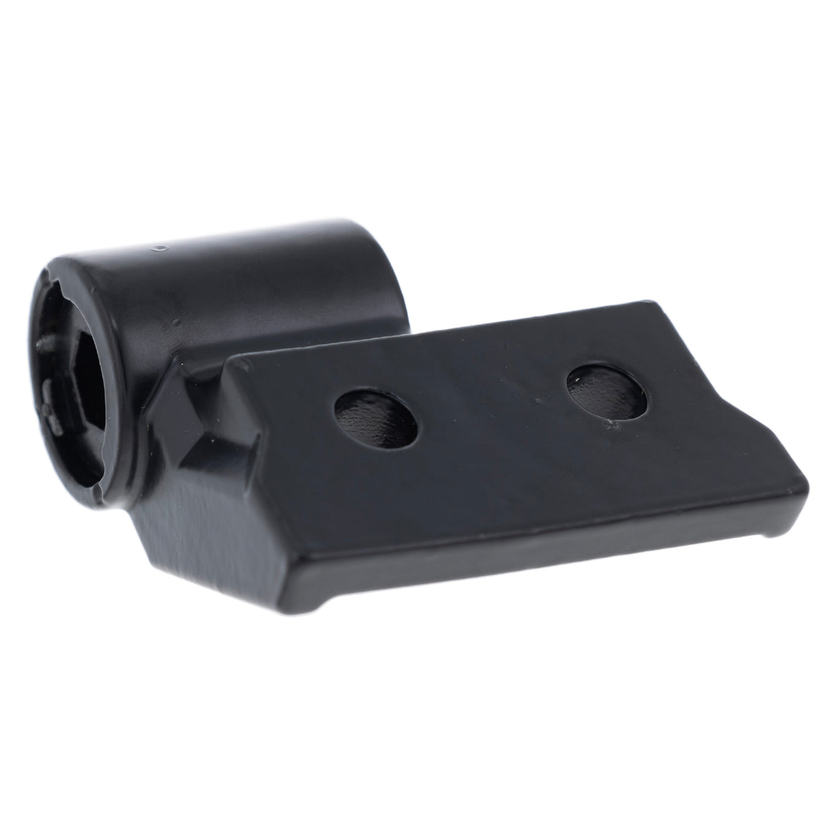 Polaris 5633879 Right Hand GL TO Windshield Mount Ranger Crew XP Trail Boss EPS