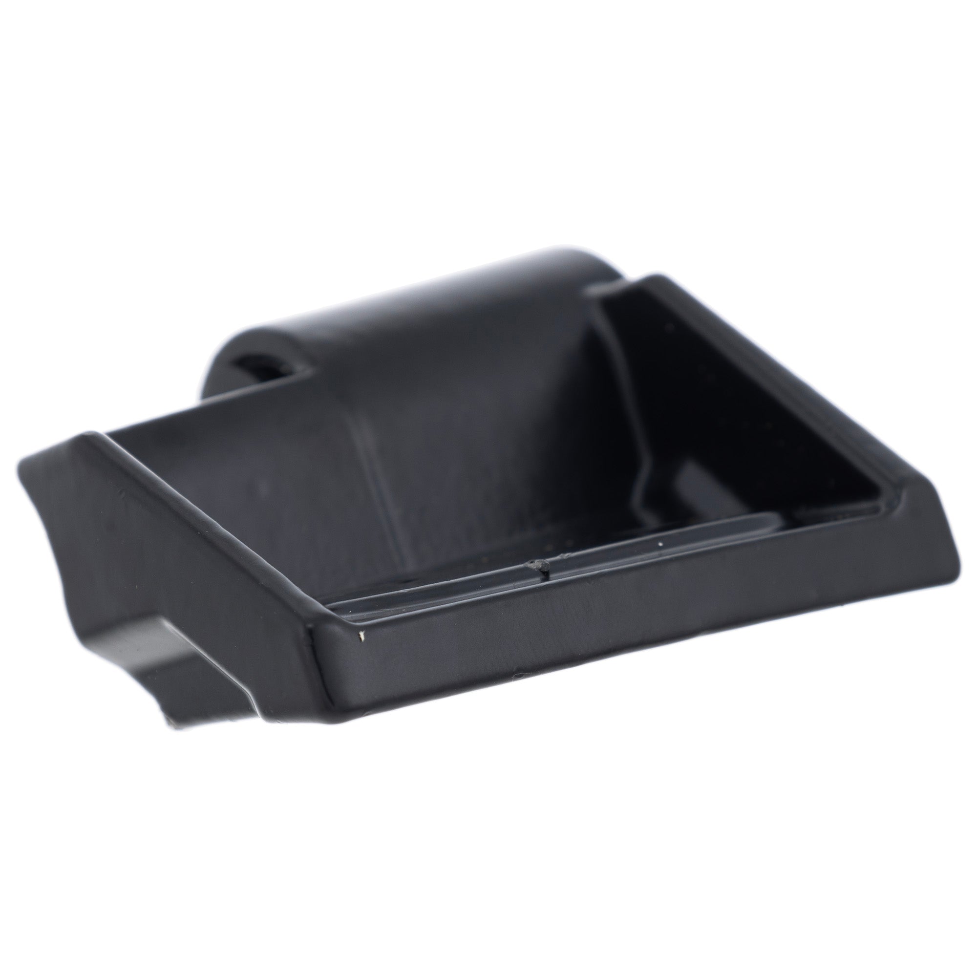 Polaris 5633879 Right Hand GL TO Windshield Mount Ranger Crew XP Trail Boss EPS