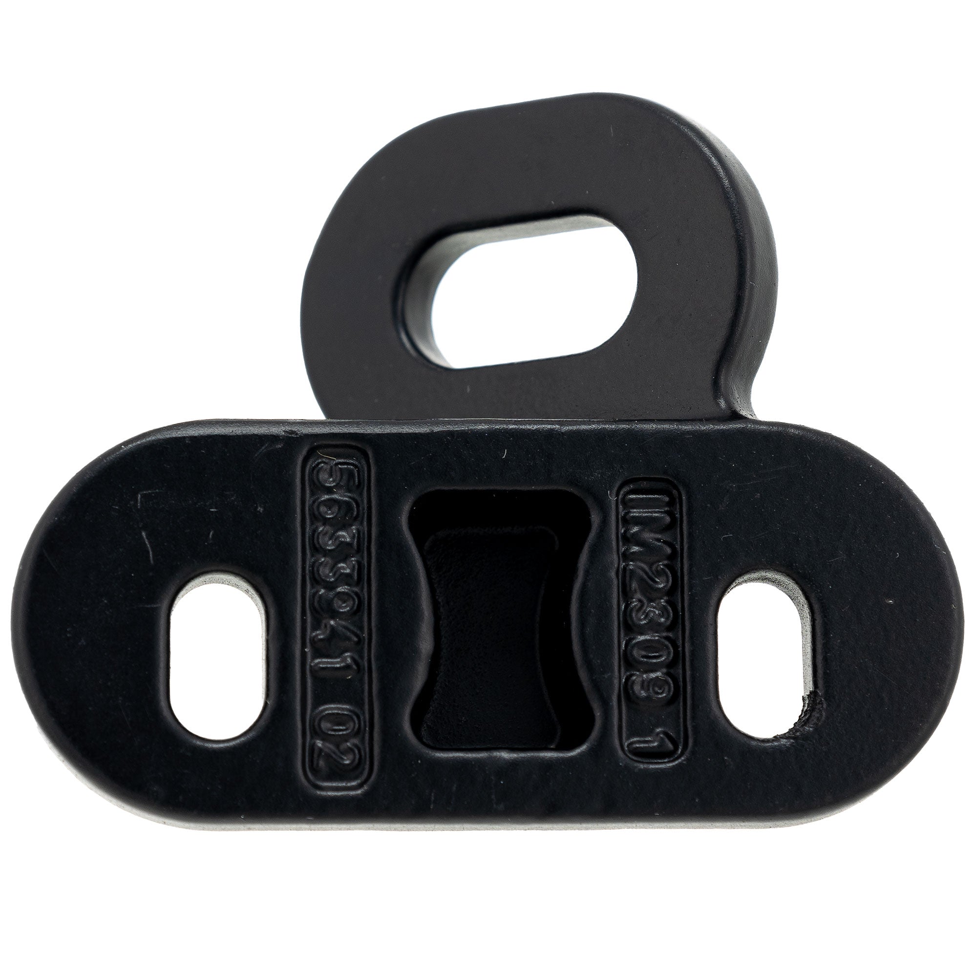 Genuine OEM Polaris Mount RZR General 5633941-458