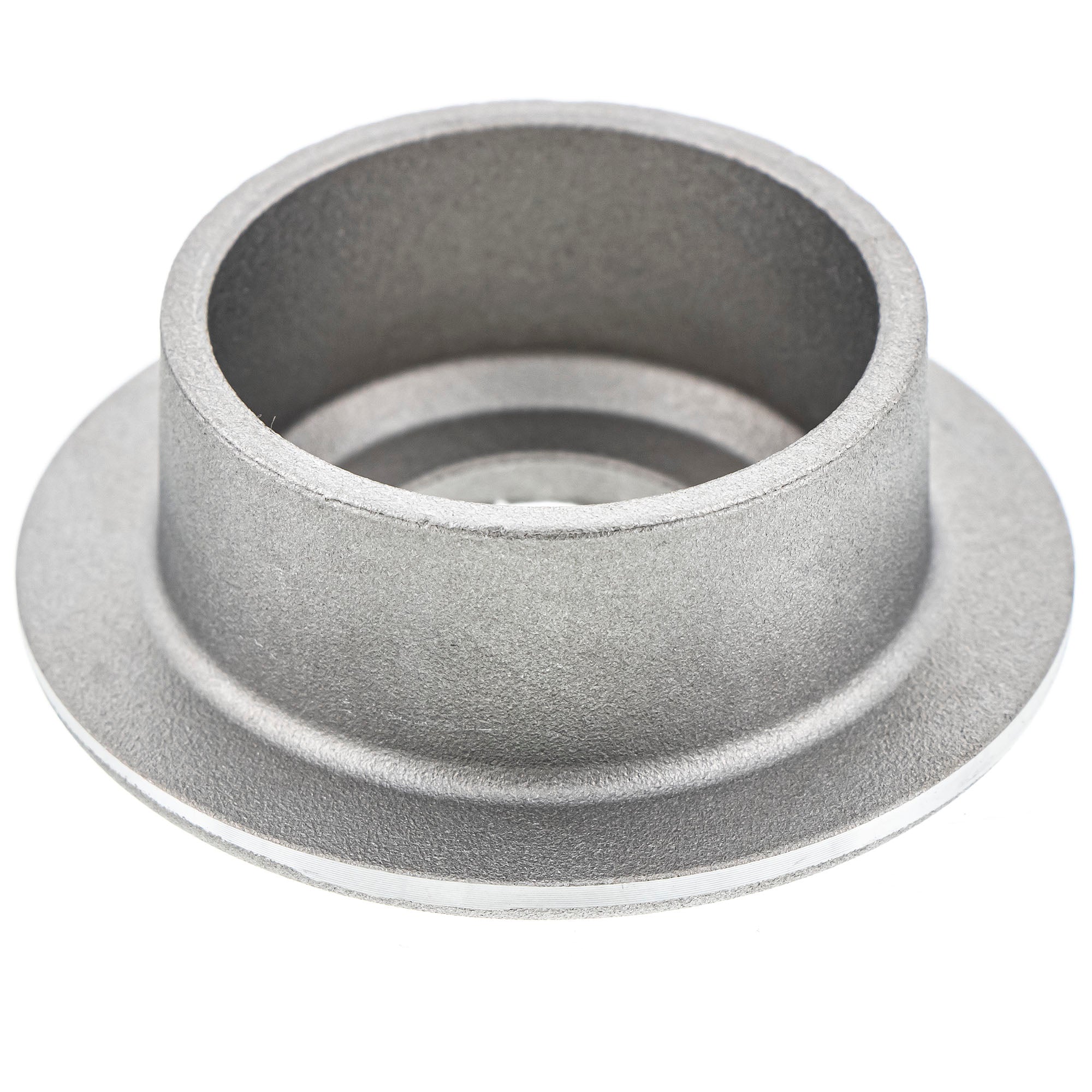 Polaris 5633950 Driven Spring Cup Ranger Sportsman Trail Boss 1000 570 XP SP