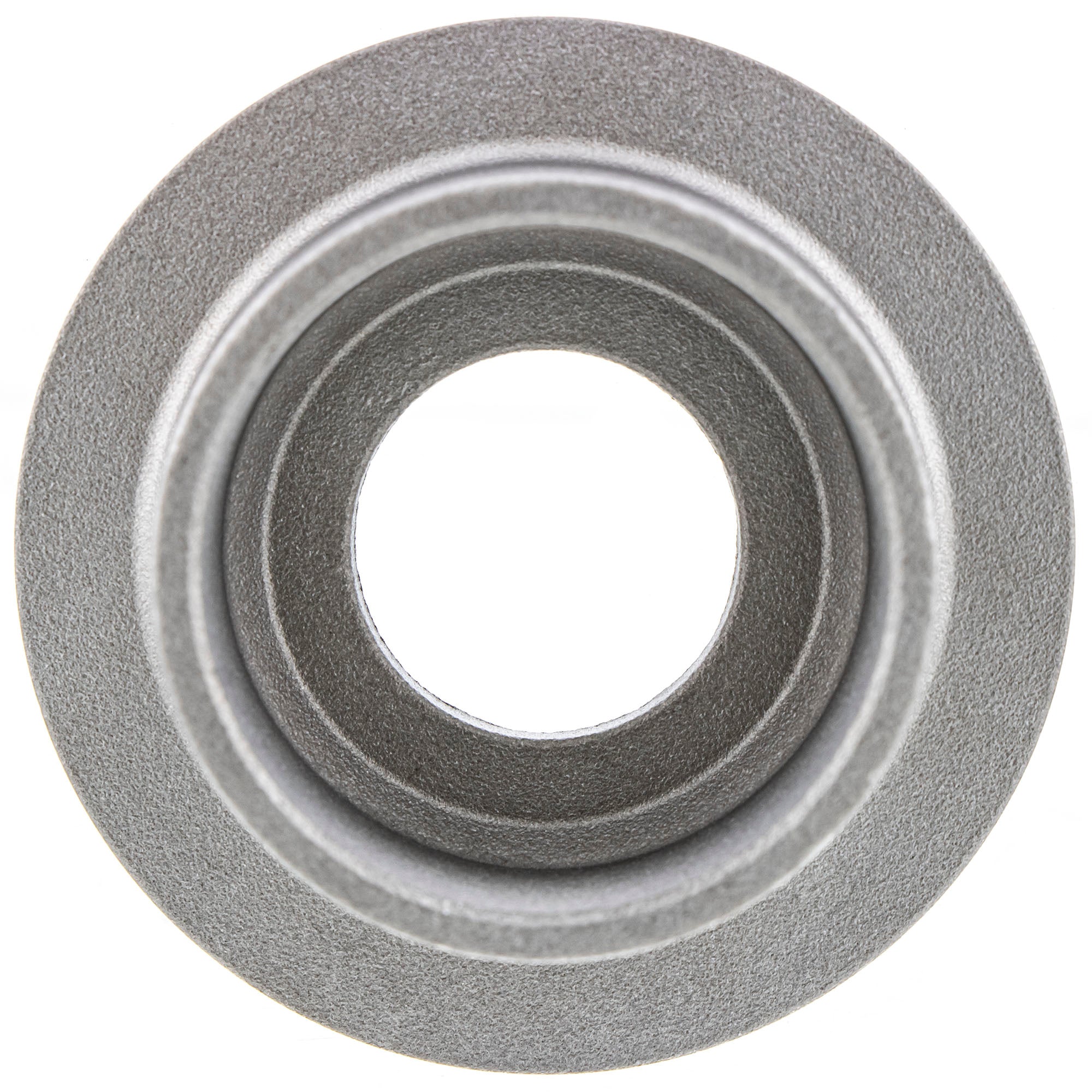 Polaris Driven Spring Cup Ranger Sportsman Pro XD 5633950