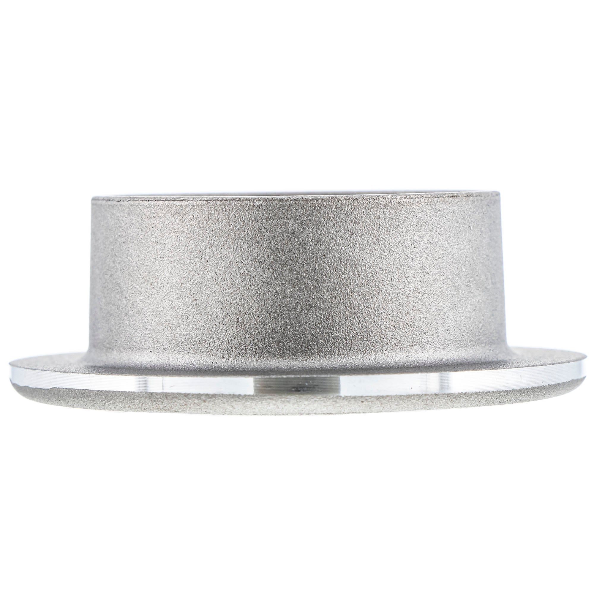 Polaris Driven Spring Cup 5633950