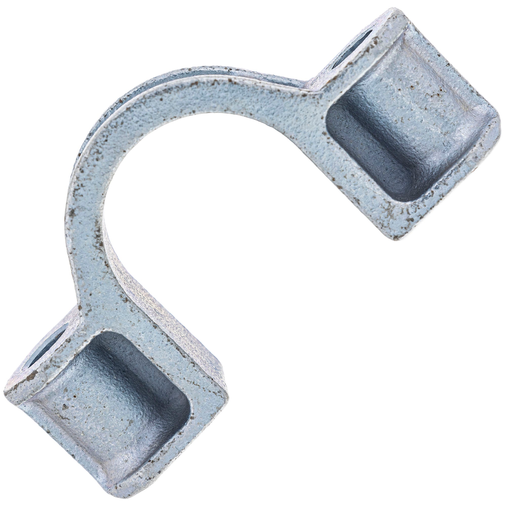 Polaris 5633969 Sway Bar Cap Bracket 1.25" RZR RS1 EPS 2018-2022