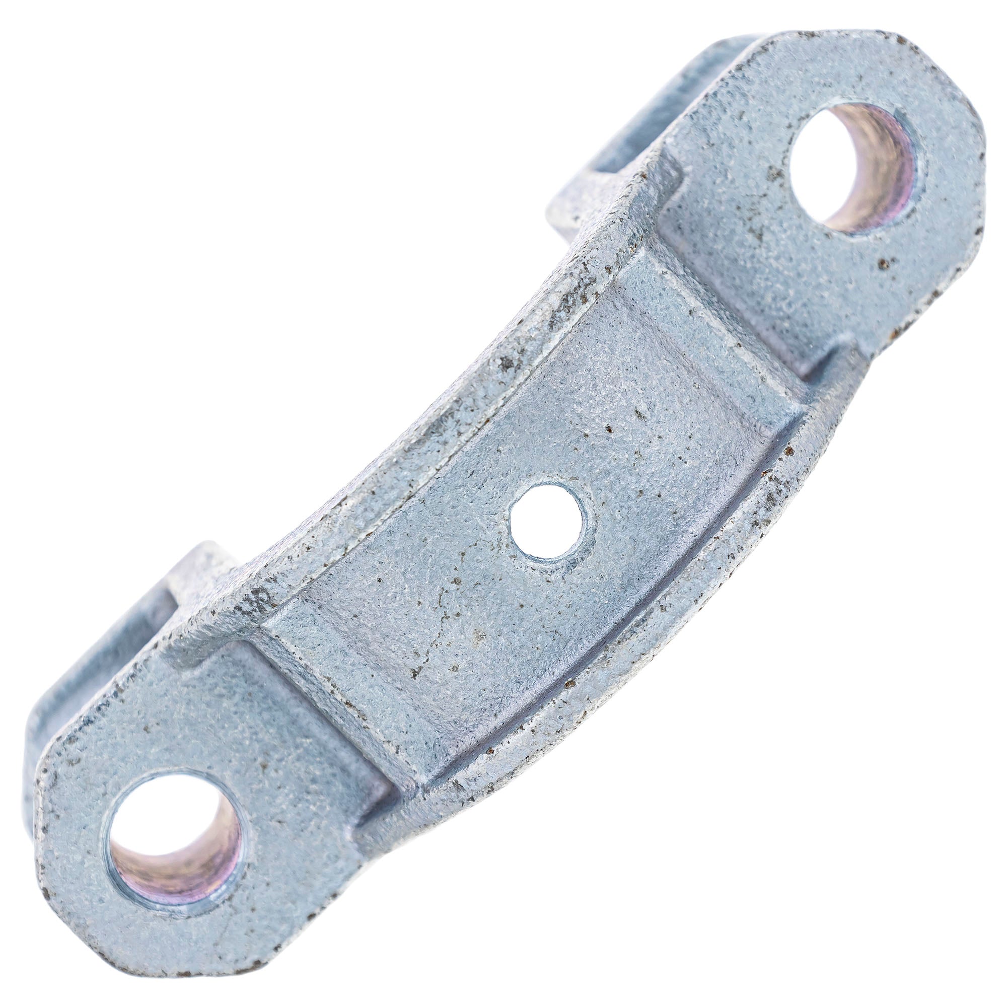 Genuine OEM Polaris Bracket RZR 5633969