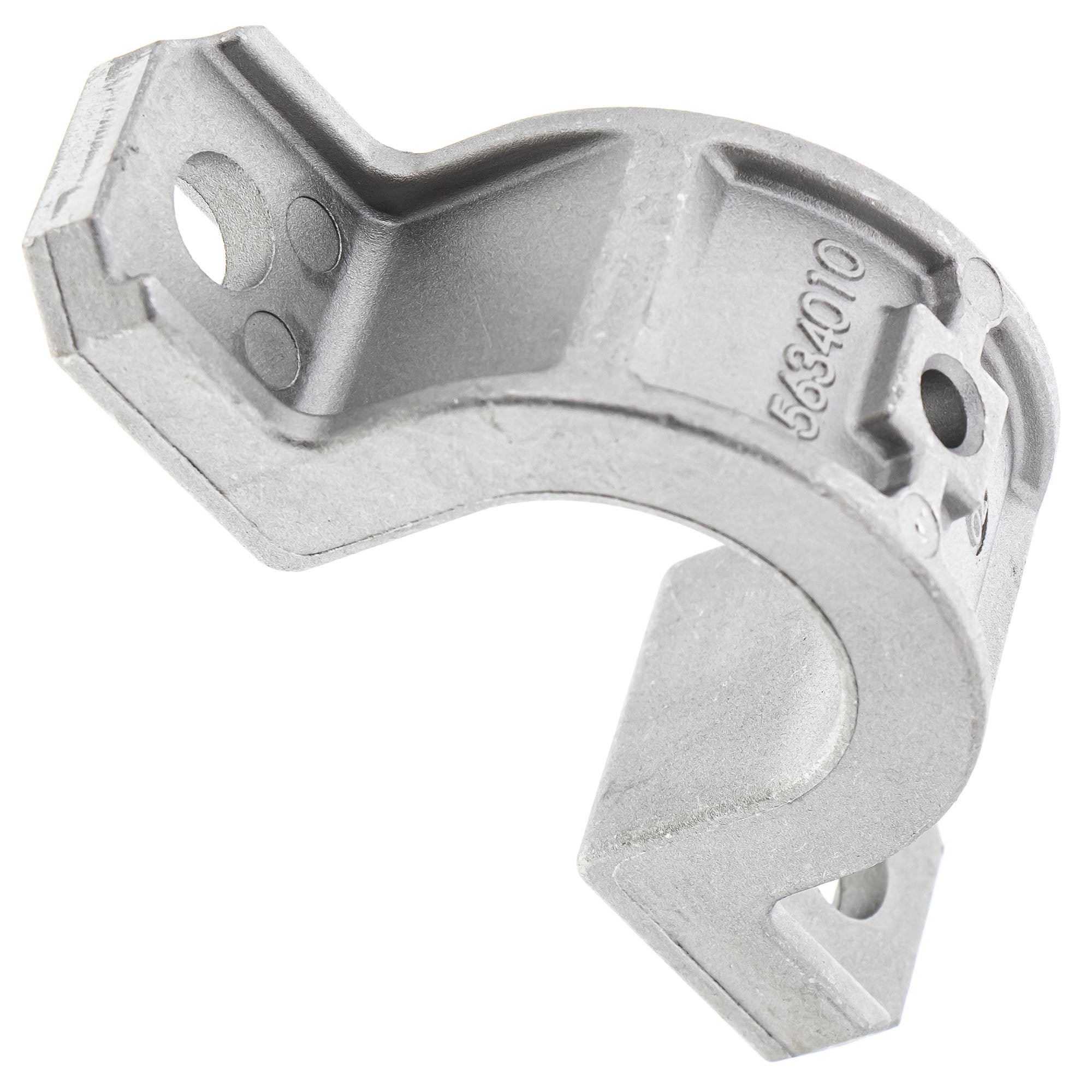 Polaris 5634010 Sway Bar Mount Bracket RZR XP 4 2018-2025