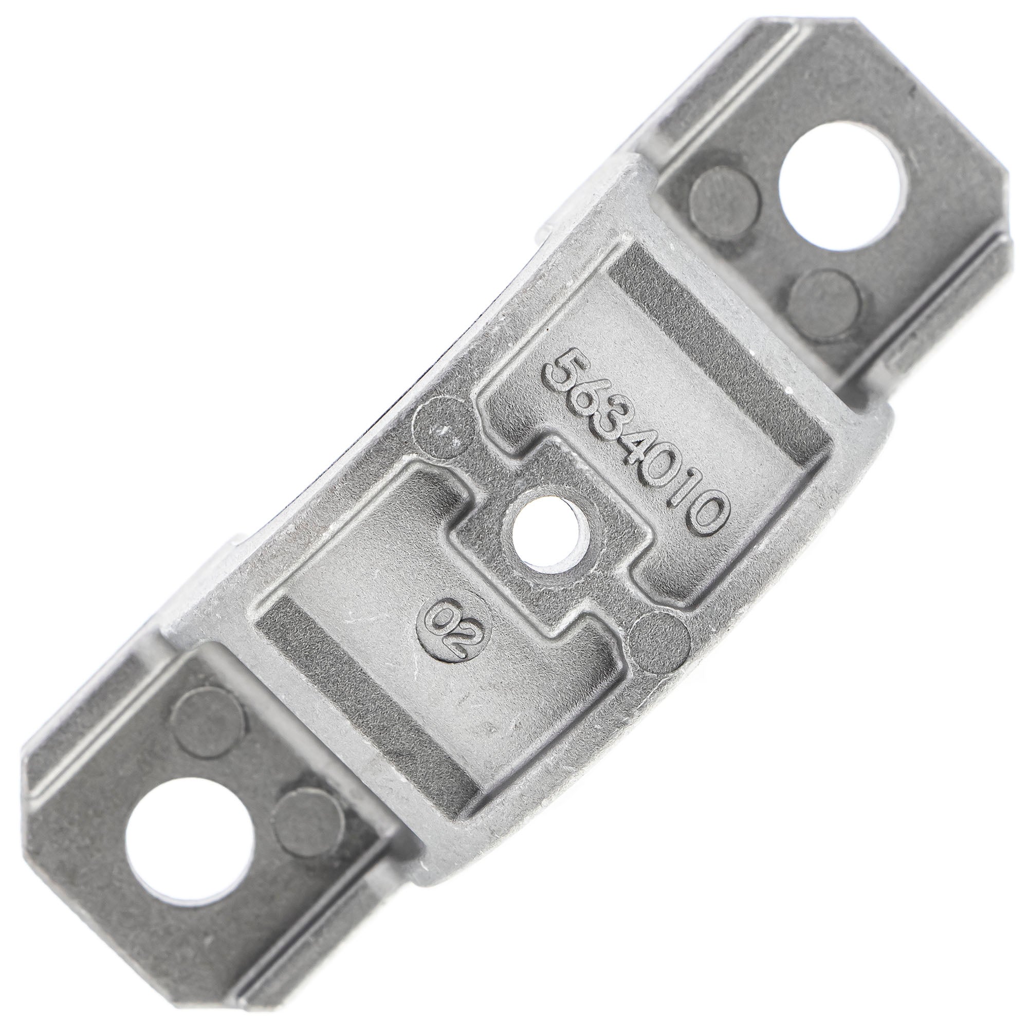 Polaris Sway Bar Bracket RZR 5634010