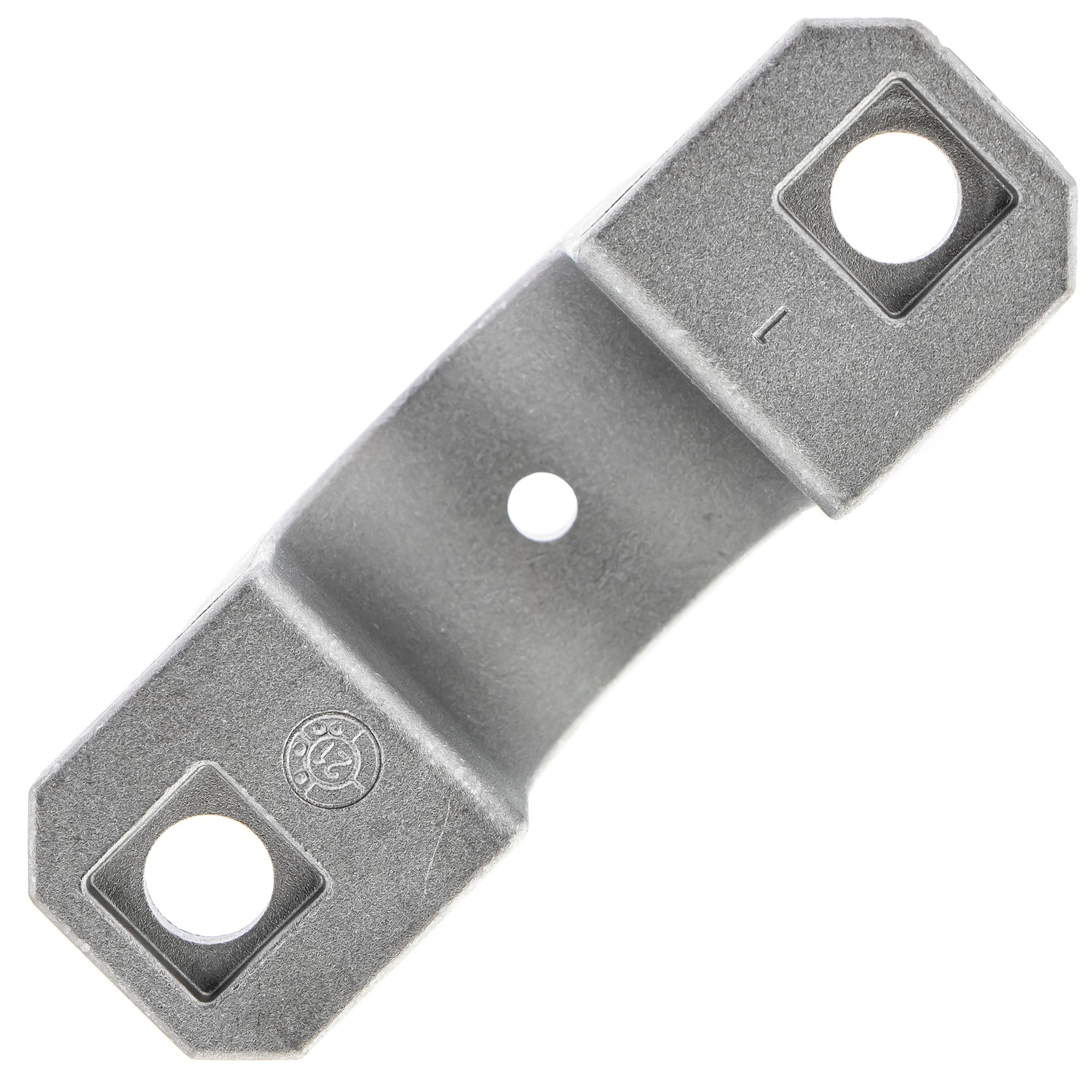 Polaris Sway Bar Mount Bracket 5634010