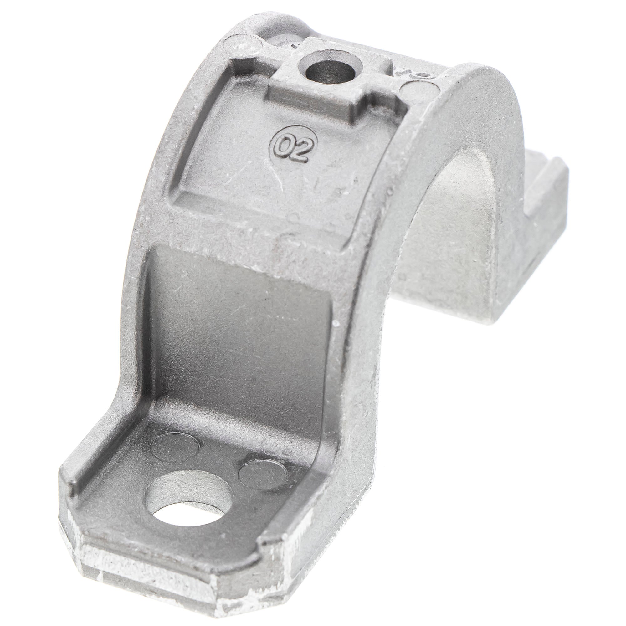 Polaris 5634010 Sway Bar Mount Bracket RZR XP Sport EPS Ultimate Pro 4 2