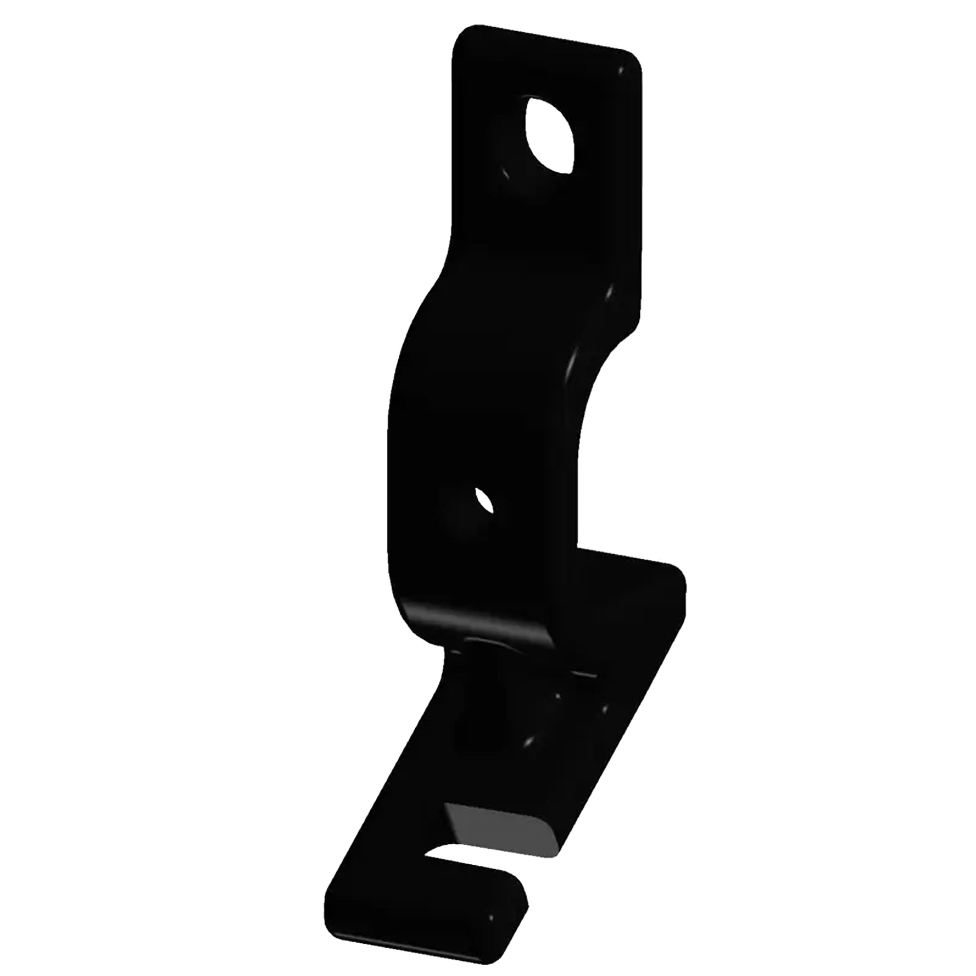 Polaris 5634027 Cast Sway Bar Bracket RZR RS1 EPS 2018-2022