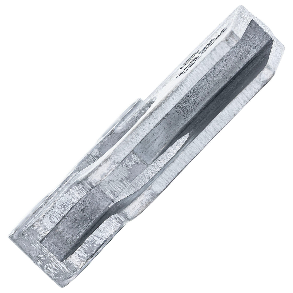 Polaris Front Brake Scraper 5634051