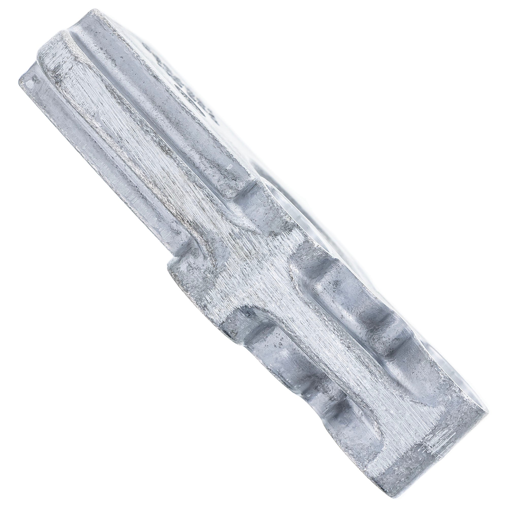 Polaris 5634051 SCRAPER-BRAKE FRONT Part RZR Ranger 1000 900 XP