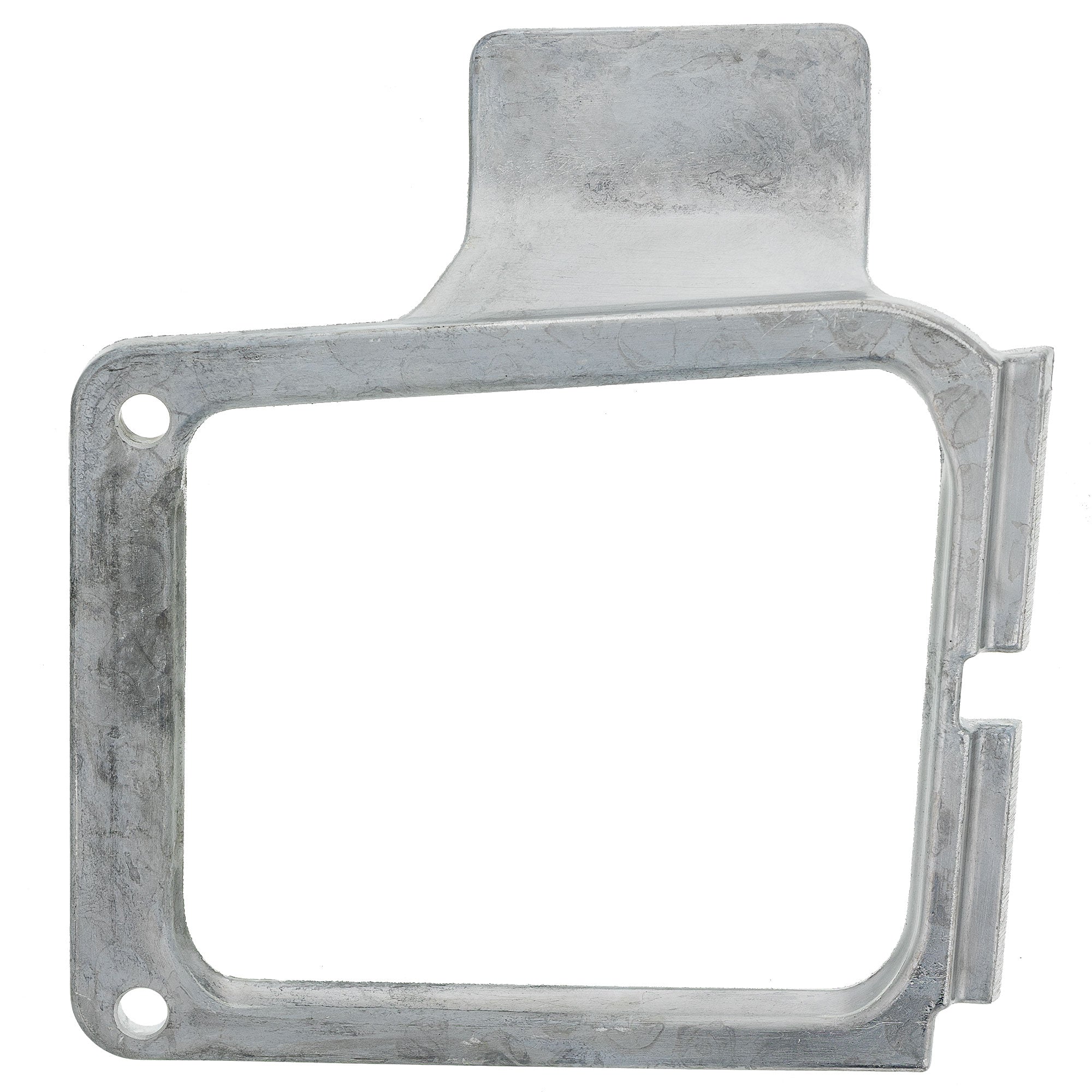 Genuine OEM Polaris Mount RZR Ranger Trail Boss Pro XD 5634514