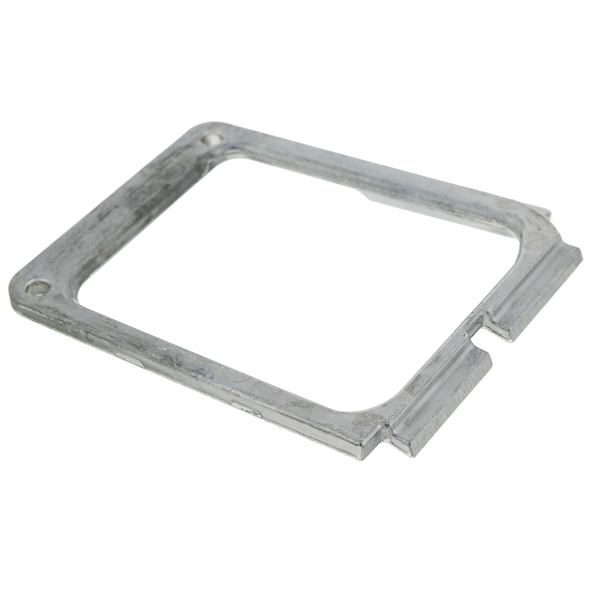 Polaris Outlet Duct Mount 5634514