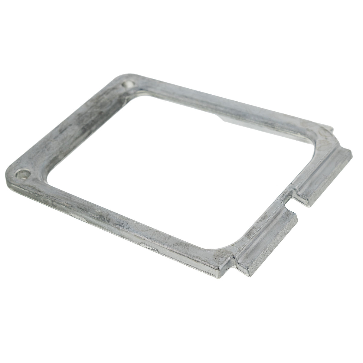 Polaris Outlet Duct Mount 5634514