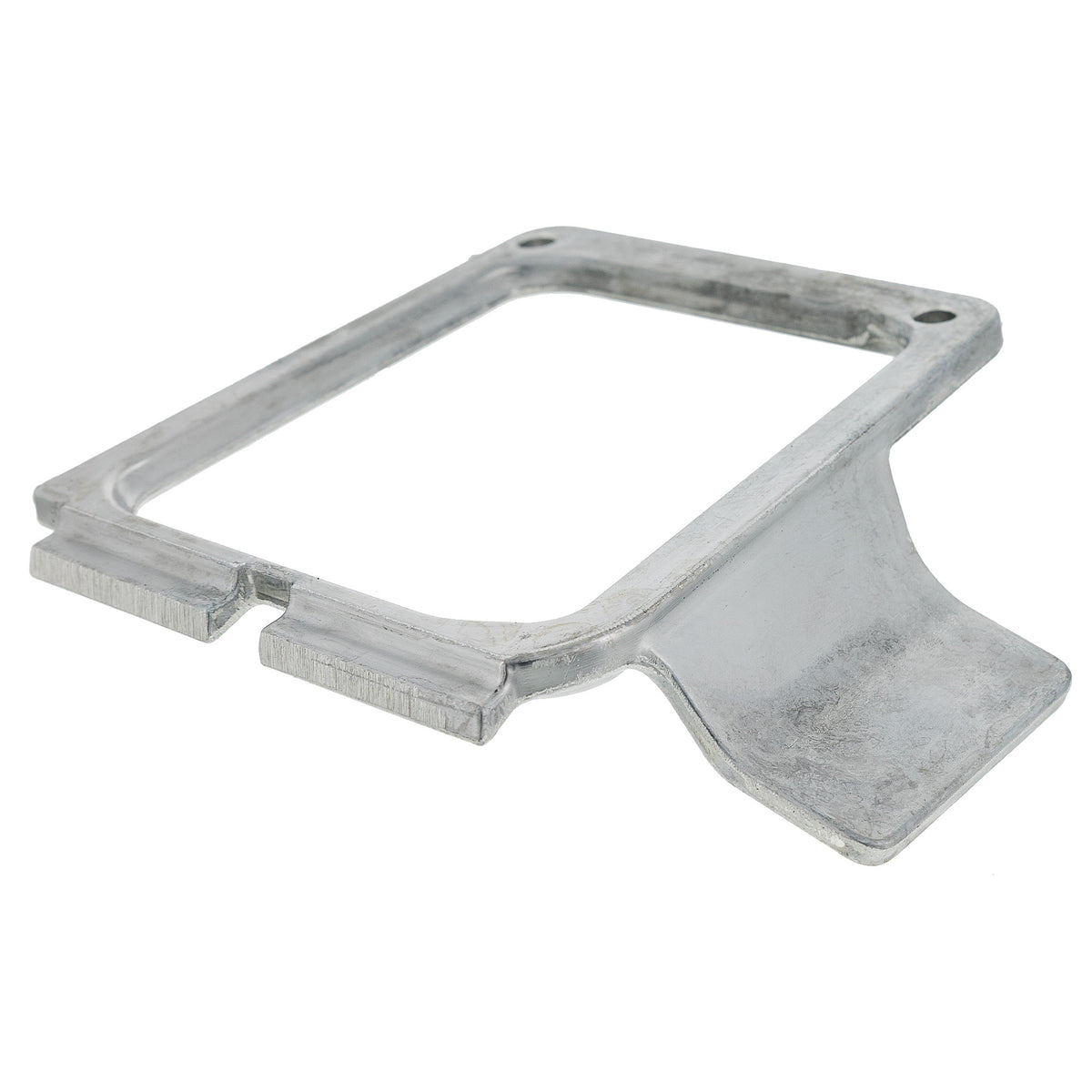 Polaris 5634514 Outlet Duct Mount OEM 2018-2023 Ranger 1000 XP Crew EPS UTV