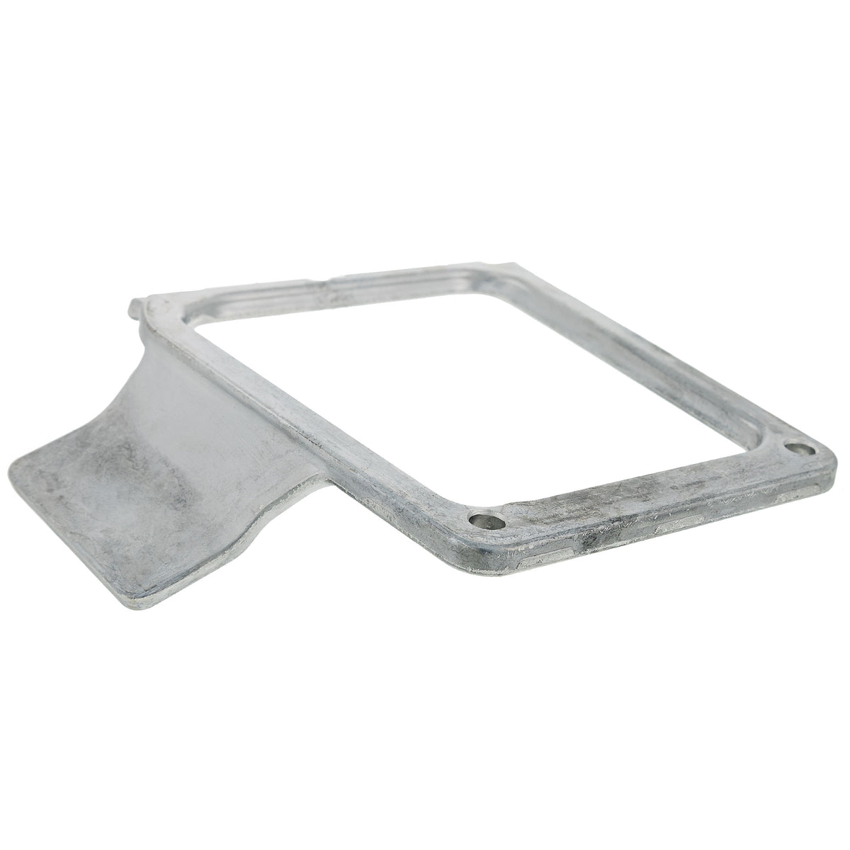 Polaris 5634514 Outlet Duct Mount OEM 2018-2023 Ranger 1000 XP Crew EPS UTV
