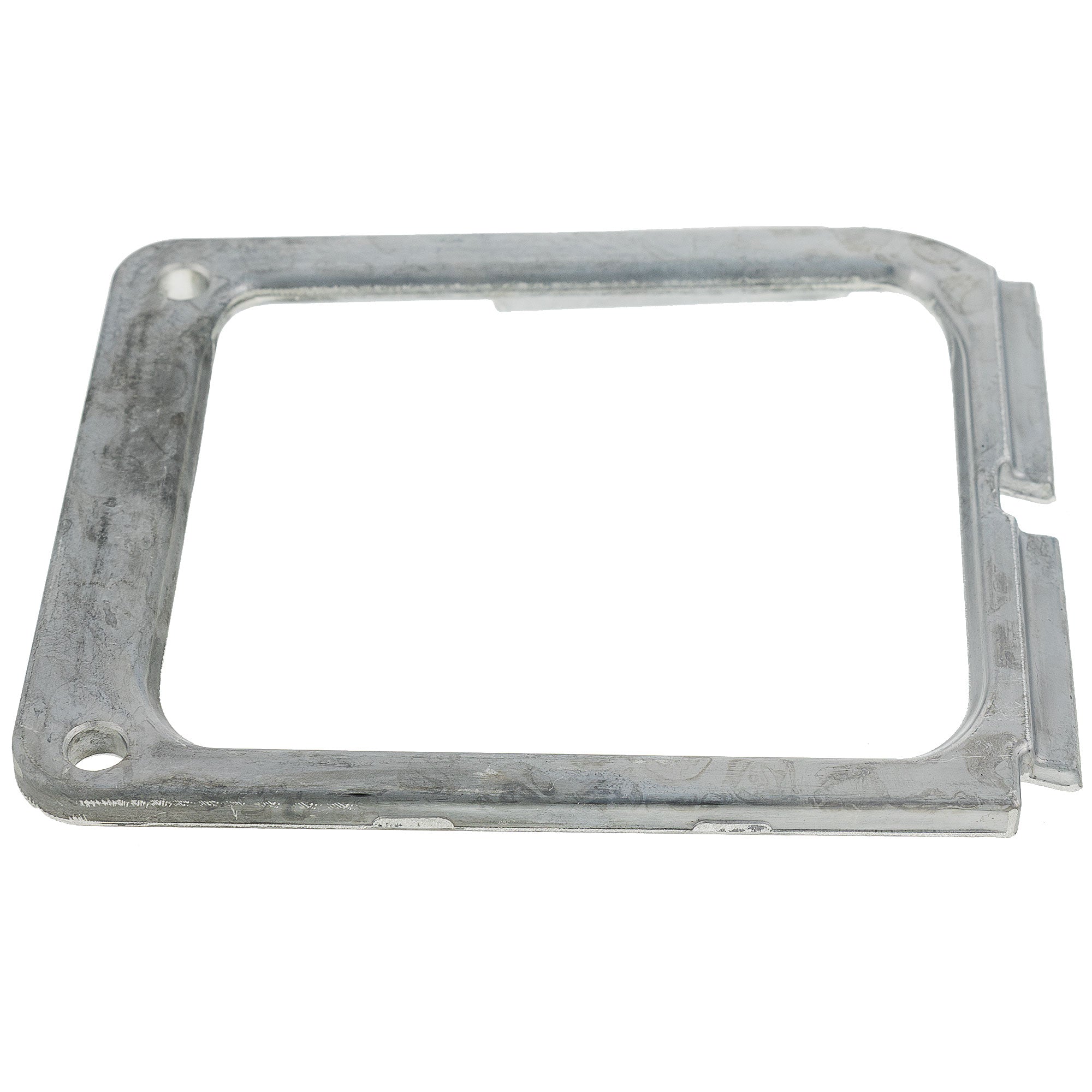 Polaris 5634514 Outlet Duct Mount OEM 2018-2023 Ranger 1000 XP Crew EPS UTV