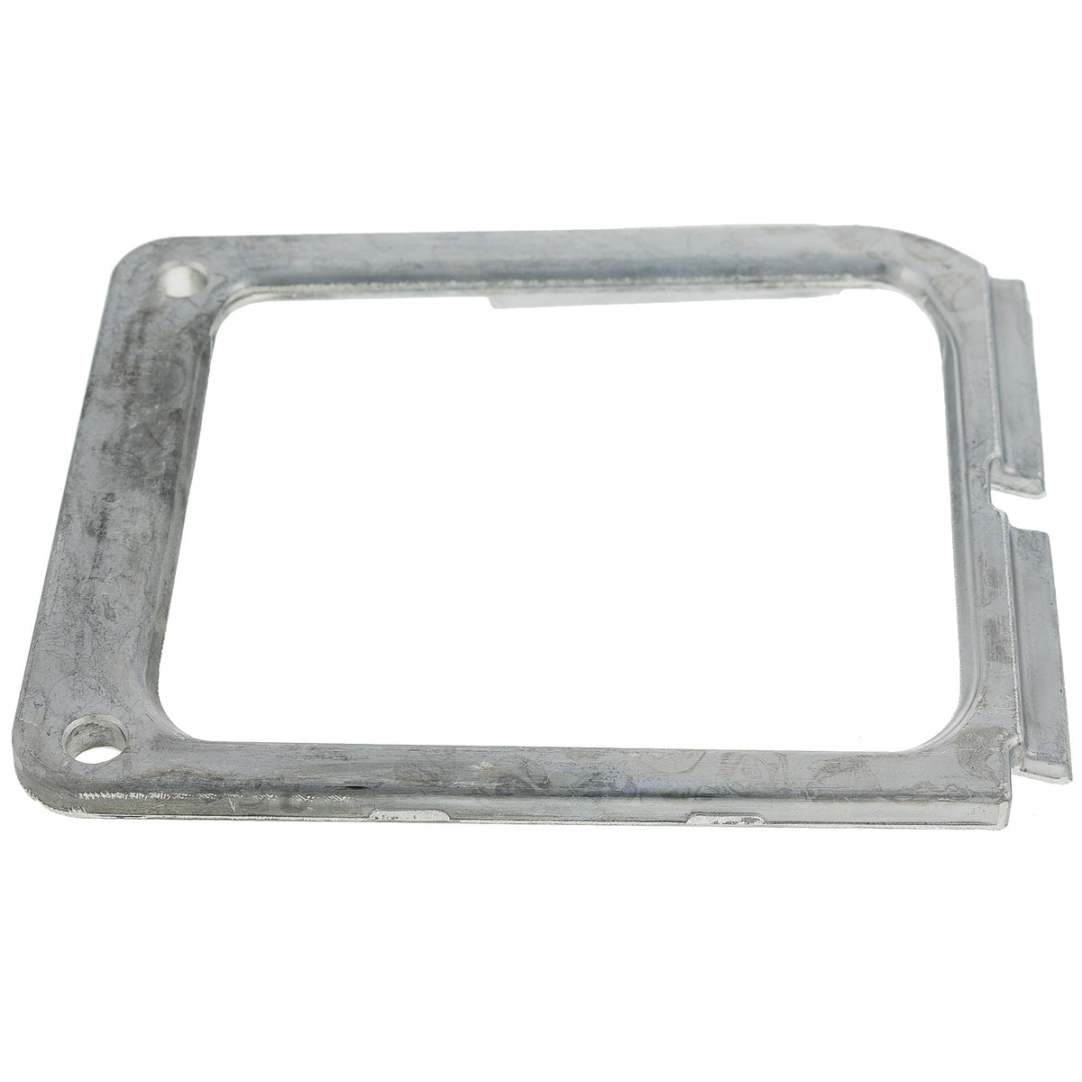 Polaris 5634514 Outlet Duct Mount OEM 2018-2023 Ranger 1000 XP Crew EPS UTV