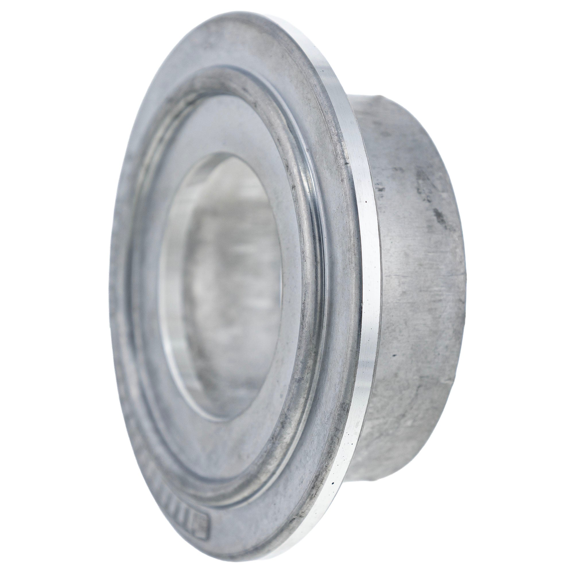 Polaris 5634553 G4 Driven Spring Cup