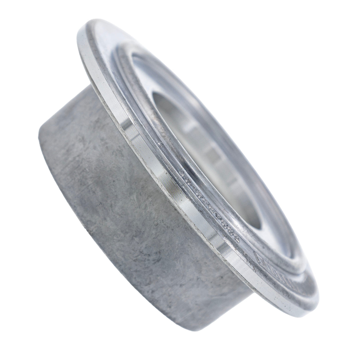 Polaris 5634553 G4 Driven Spring Cup
