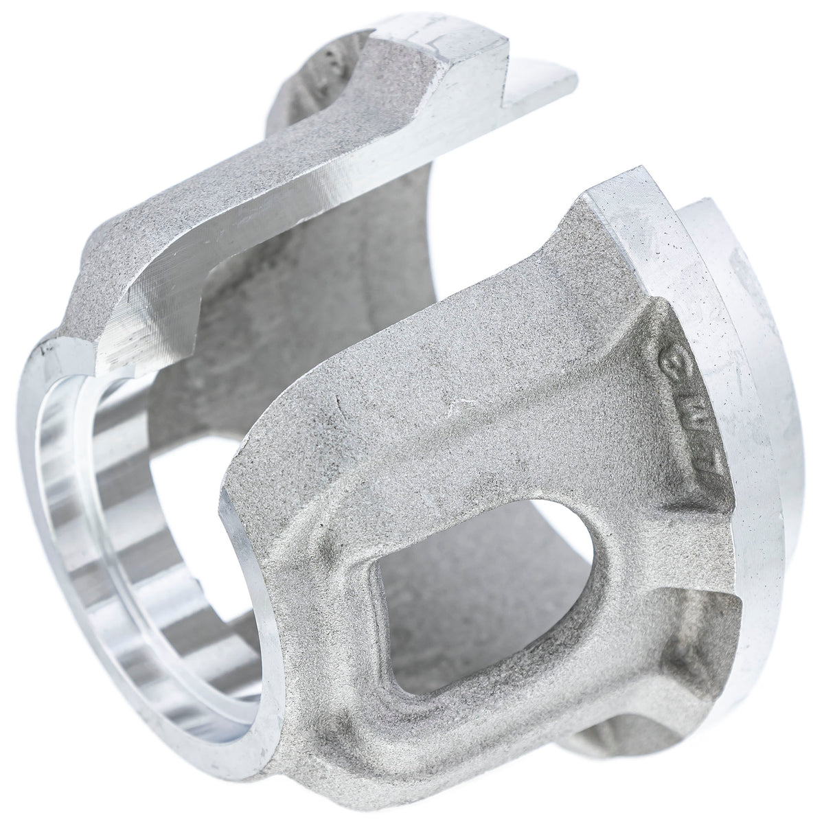Polaris 5634606 Front Shock Cast Spring Retainer RZR General Xpedition 1000 XP