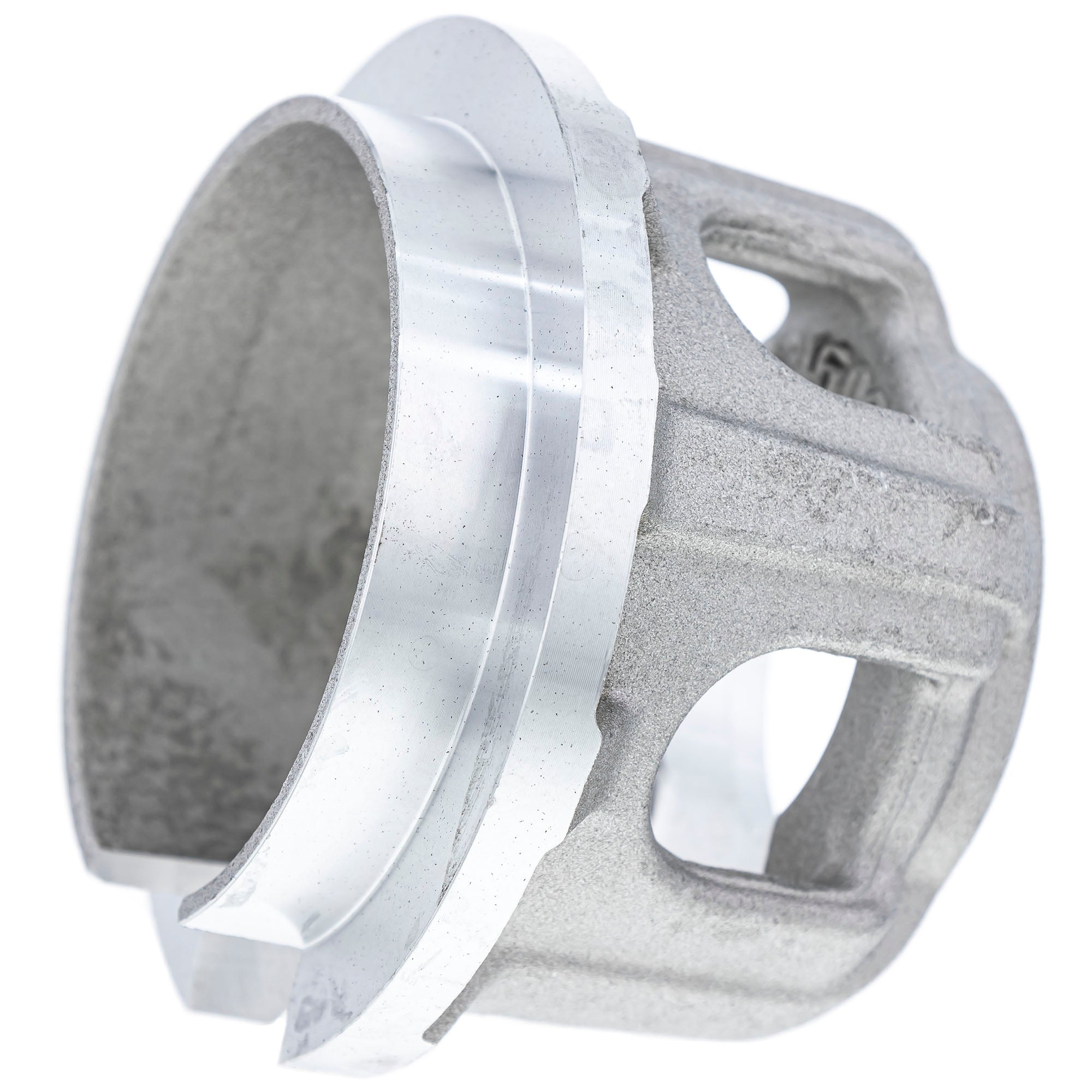 Genuine OEM Polaris Retainer Spring RZR Ranger General Xpedition 5634606