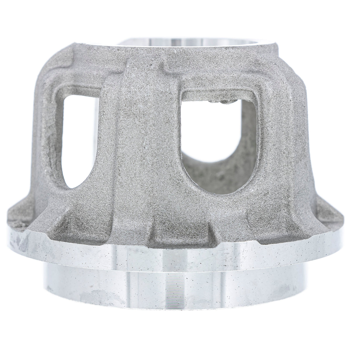 Polaris Front Shock Cast Spring Retainer 5634606 additional view