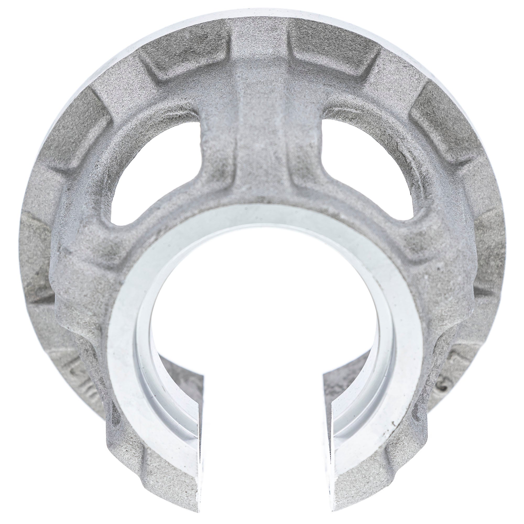 Polaris 5634606 Front Shock Cast Spring Retainer 2014-2024 RZR Ranger 1000 Turbo