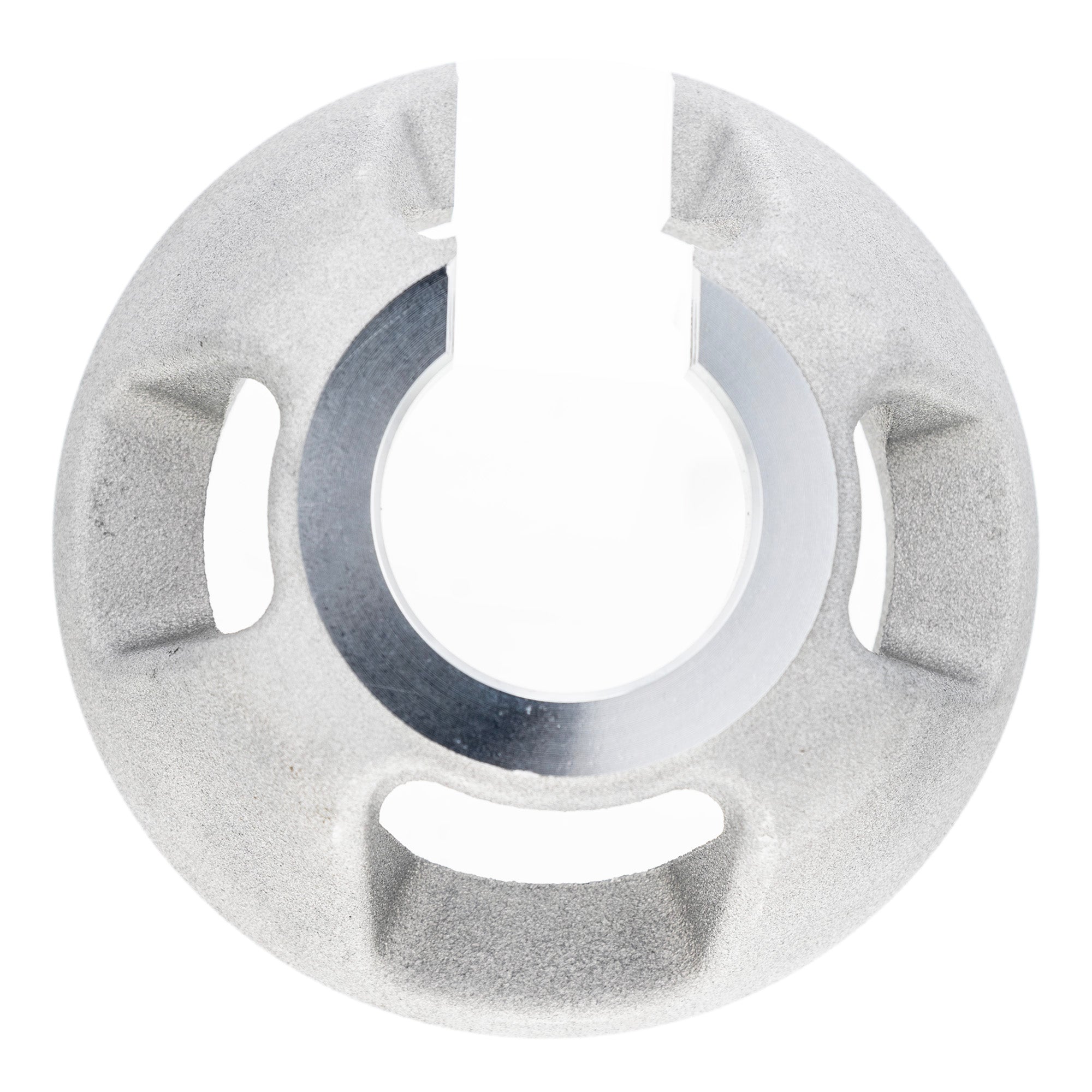 Polaris 5634675 Cast Spring Retainer RZR Turbo S 4 2022-2025