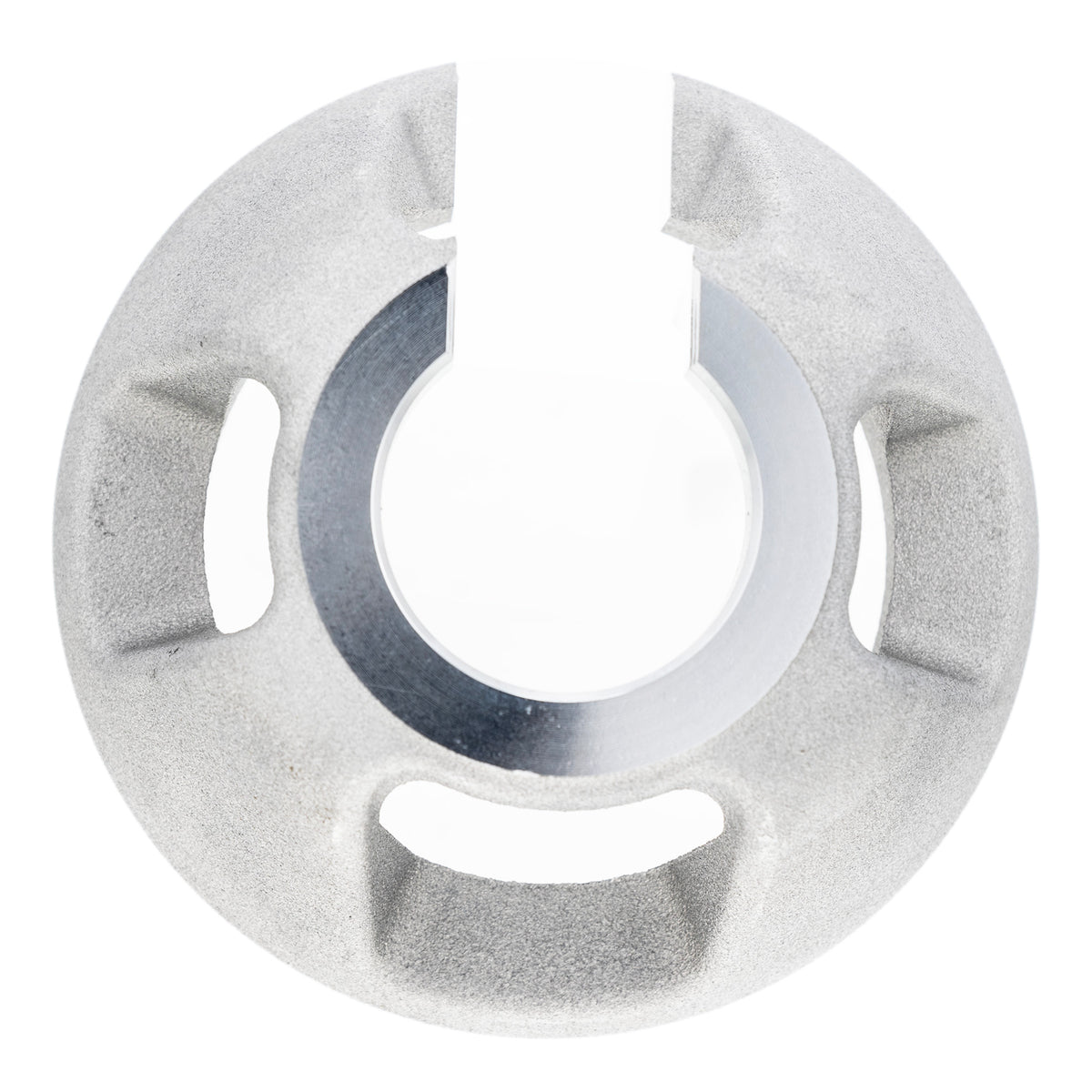 Polaris 5634675 Cast Spring Retainer RZR Turbo S 4 2022-2025