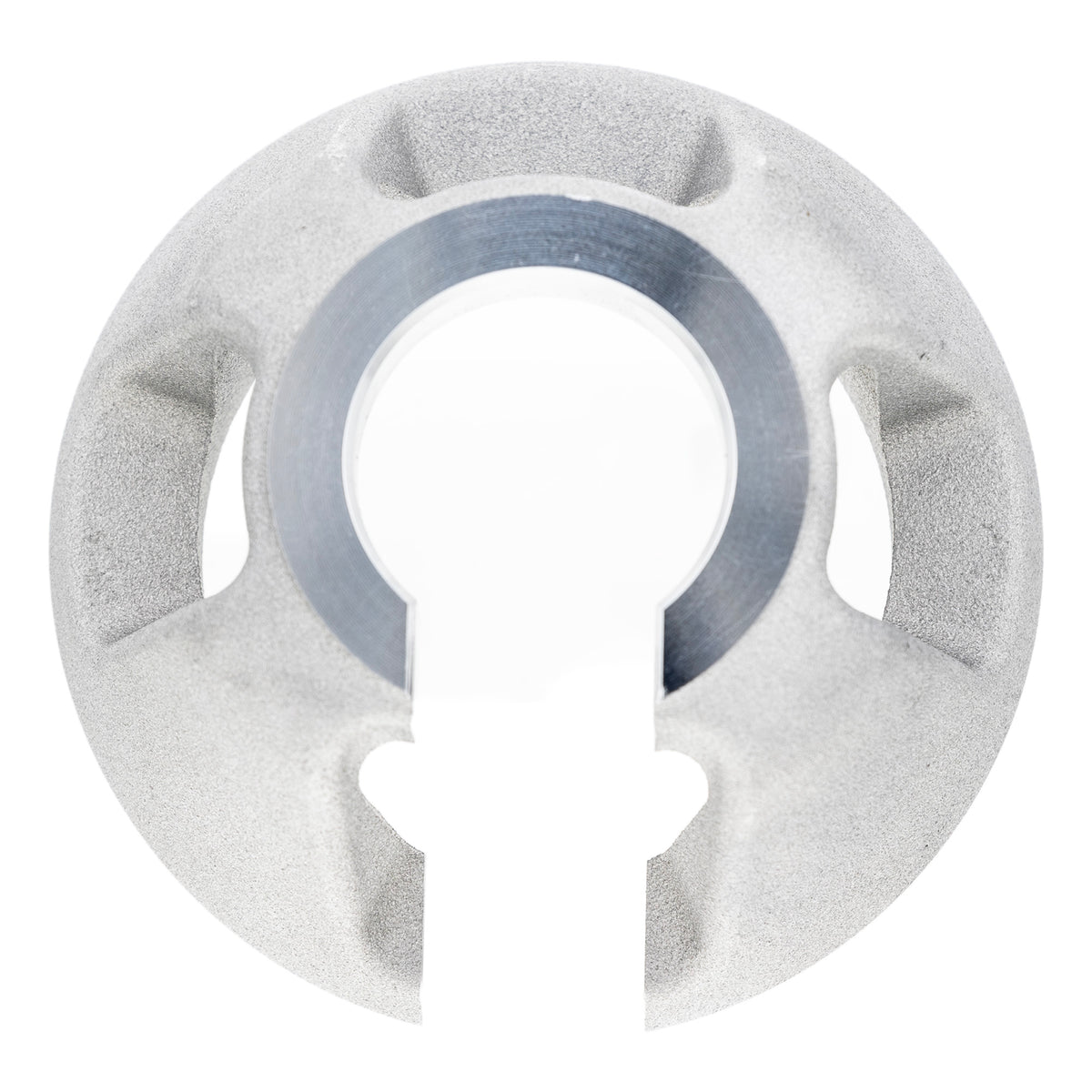 Polaris Retainer RZR 5634675