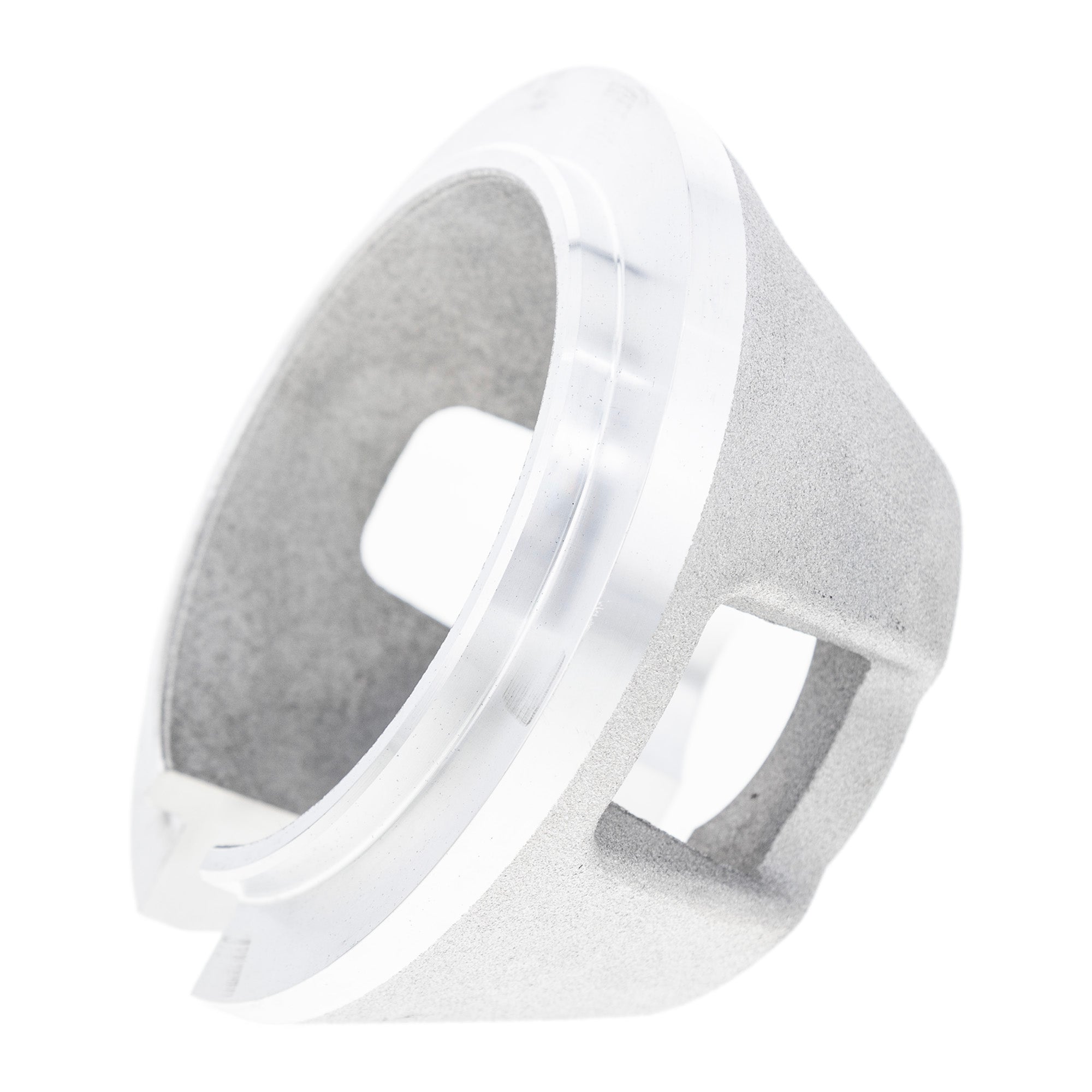 Polaris 5634675 Cast Spring Retainer